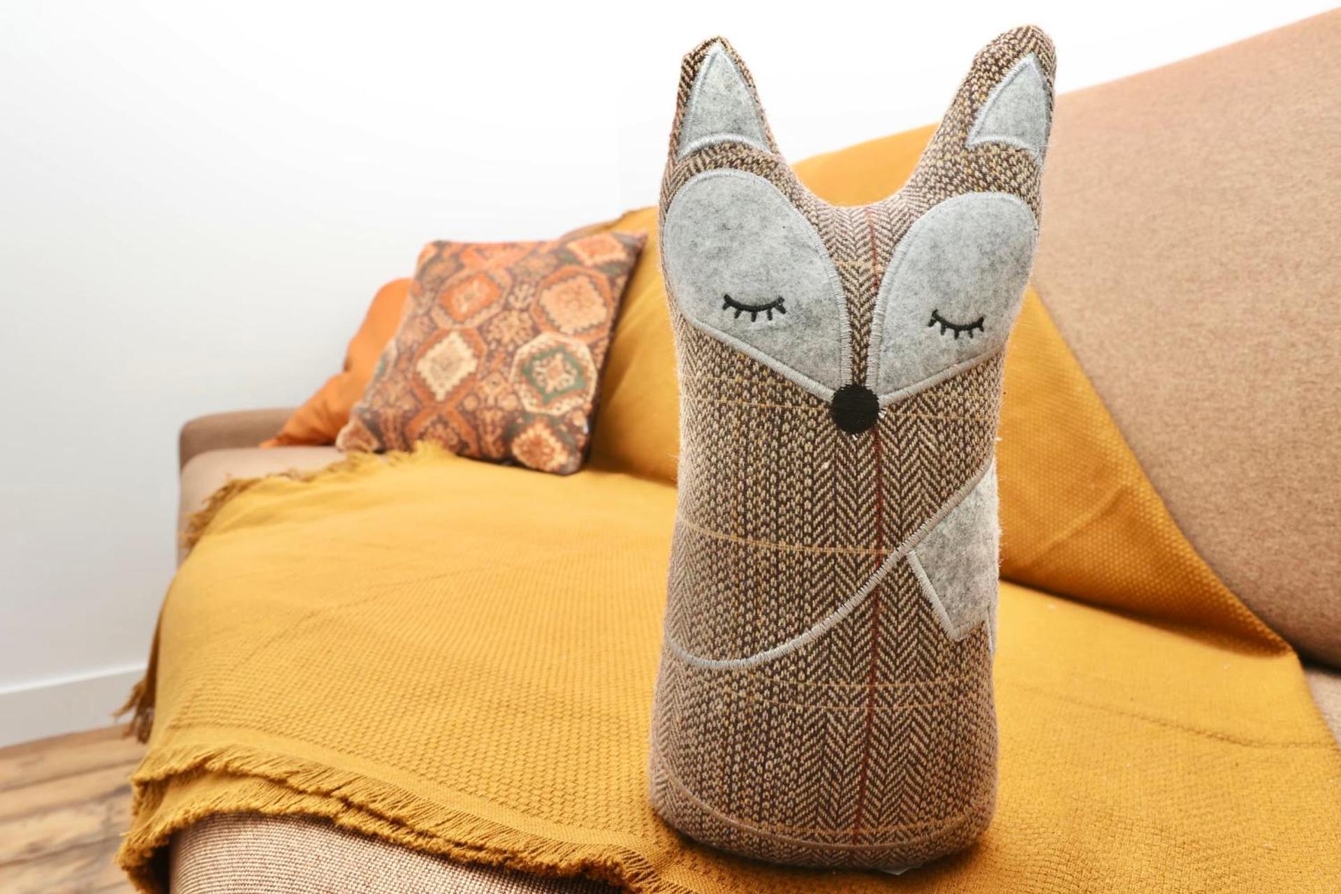 Napoléon Gare 8 T2 Dernier Etage ByLocly