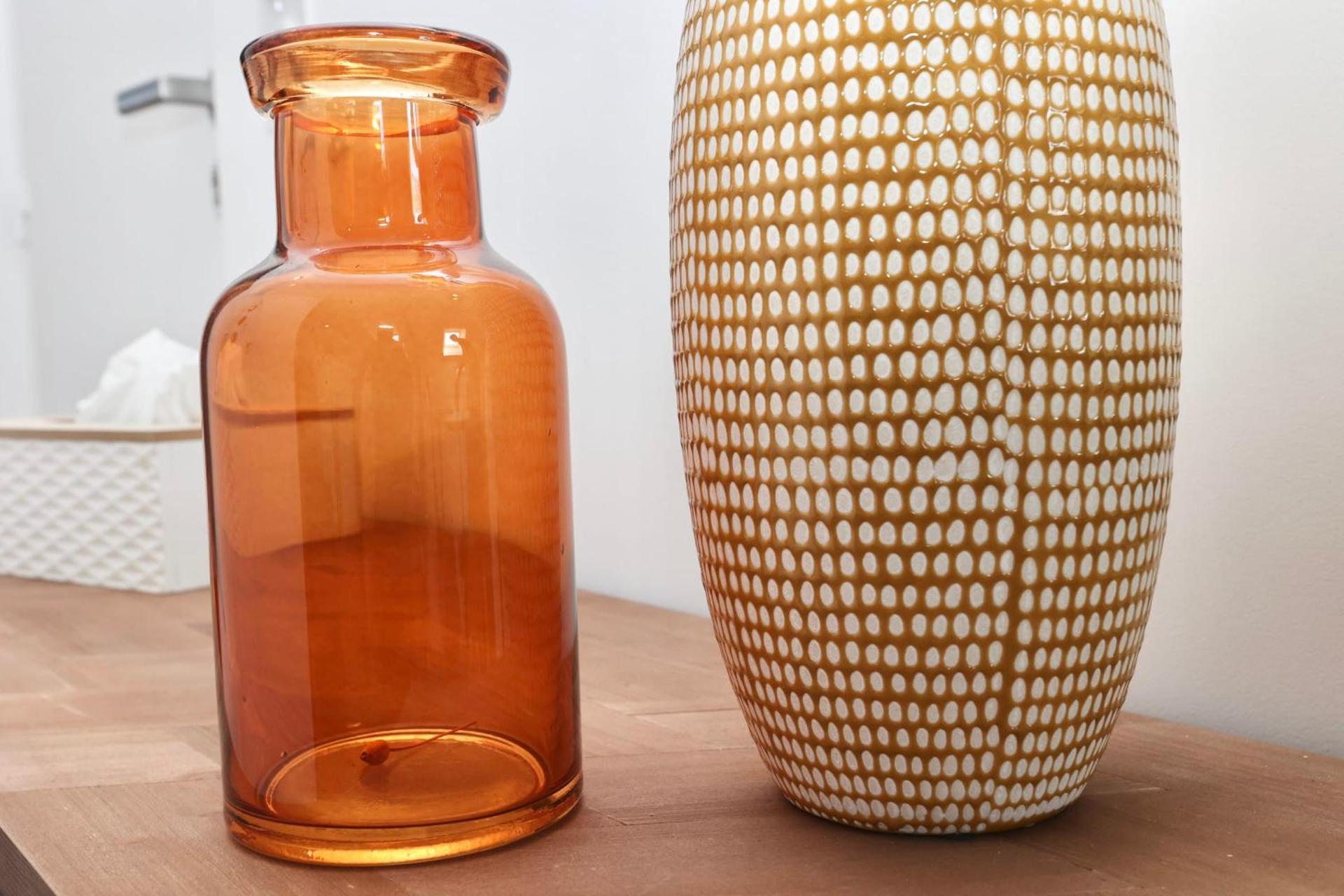 Napoléon Gare 8 T2 Dernier Etage ByLocly