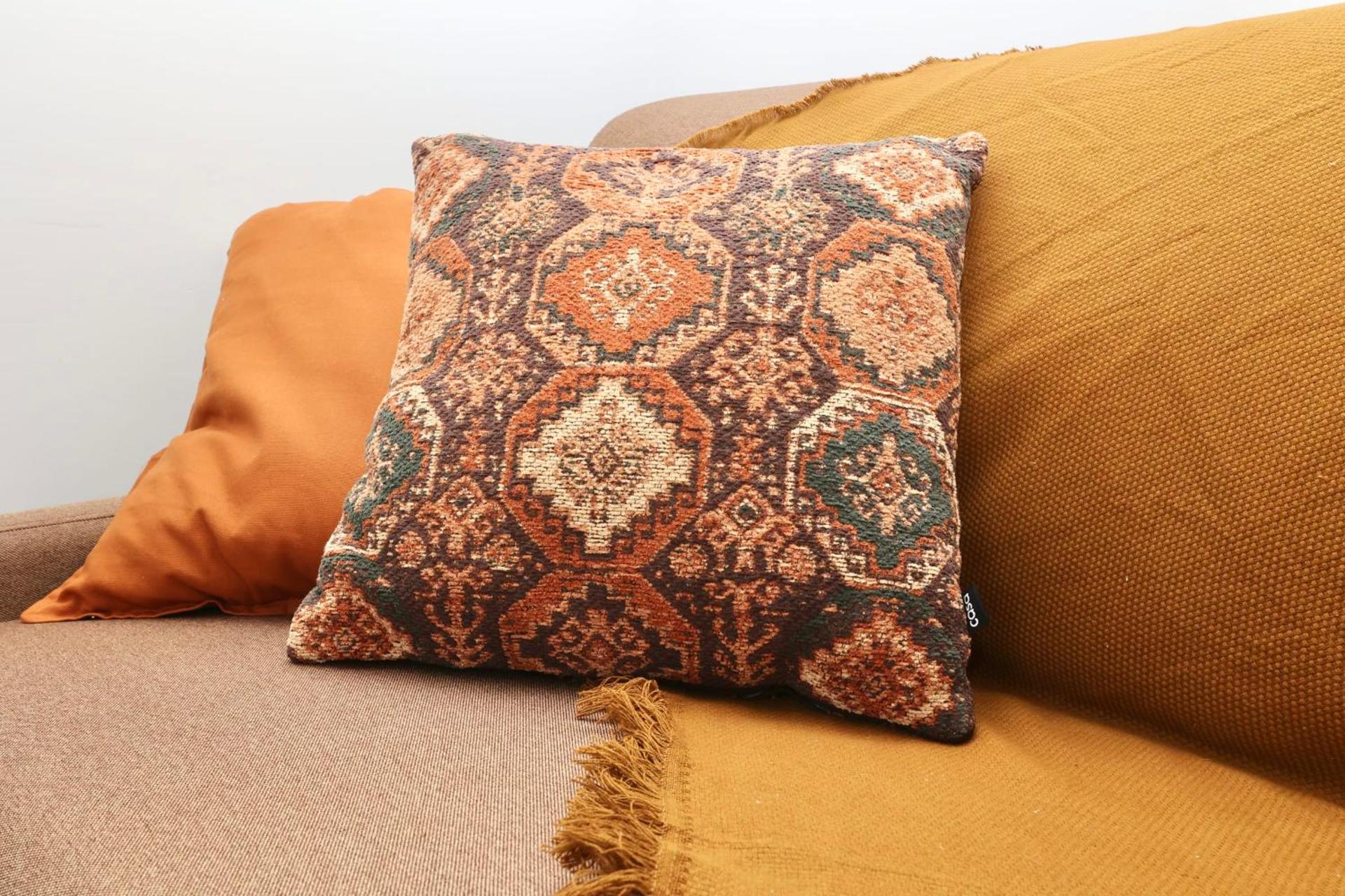 Napoléon Gare 8 T2 Dernier Etage ByLocly