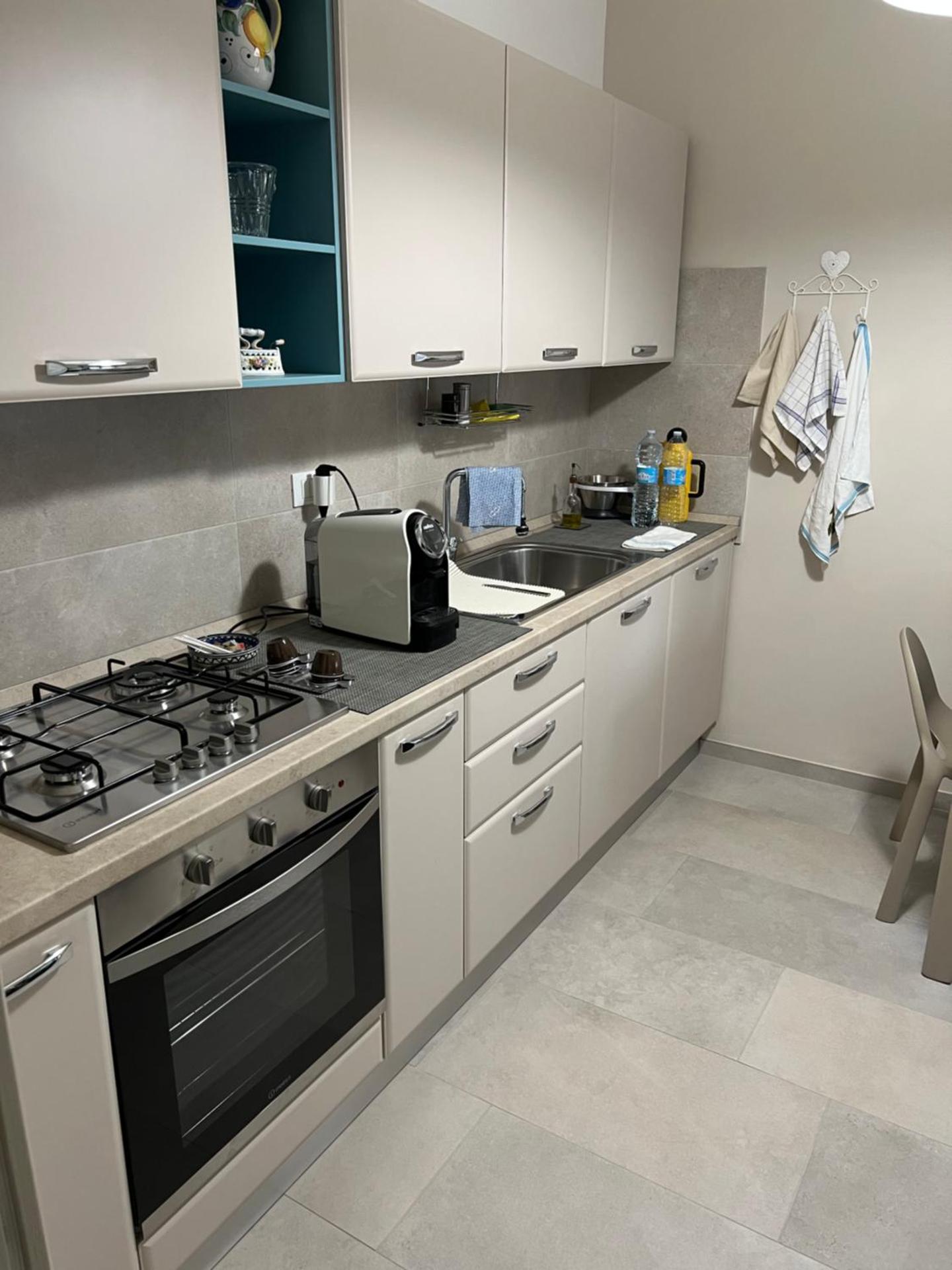 B&B San Marco - Porta Maggiore