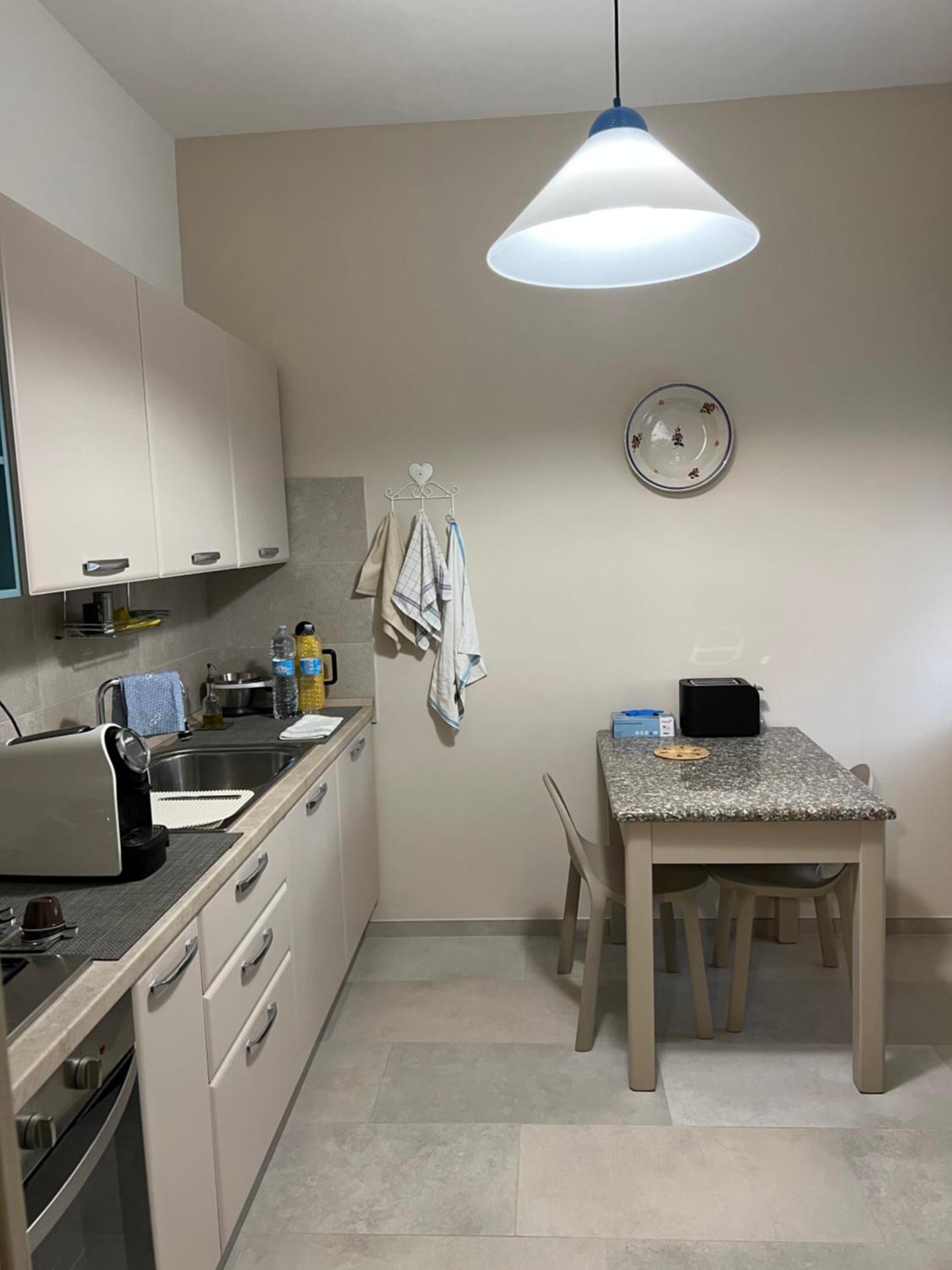 B&B San Marco - Porta Maggiore