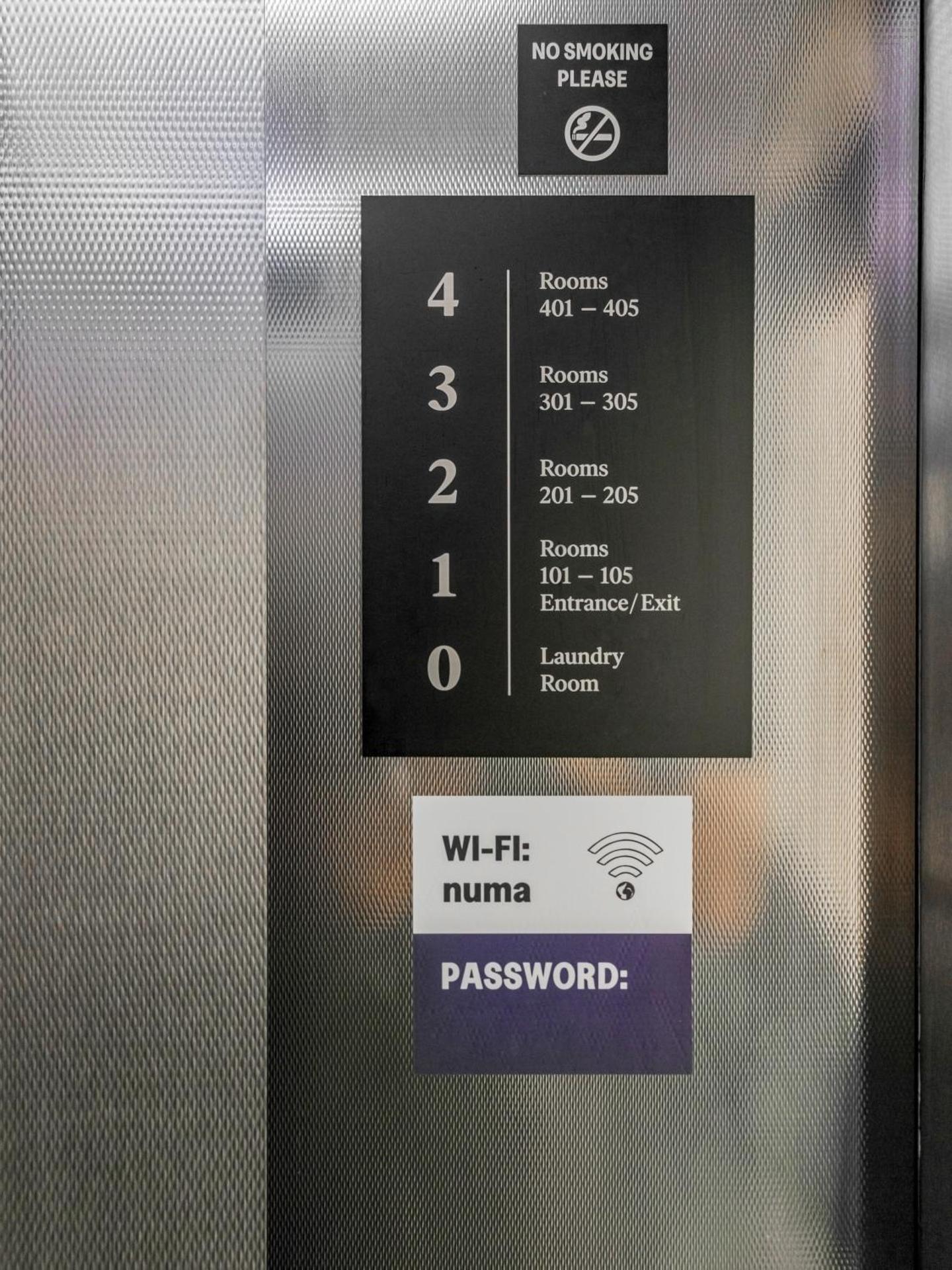 Logo/Certificate/Sign