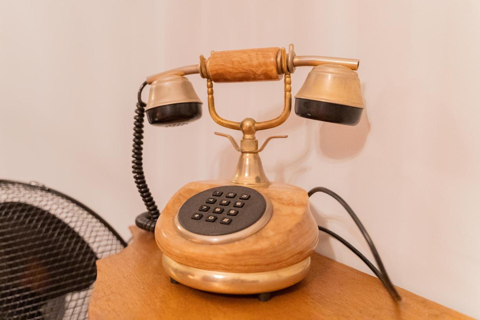 alojamento maritimo II