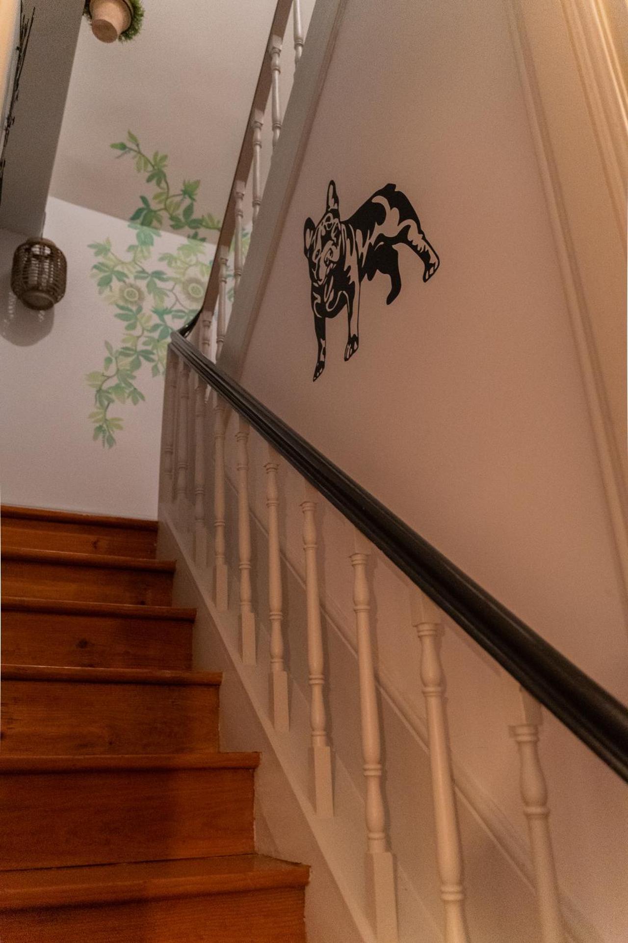 alojamento maritimo II