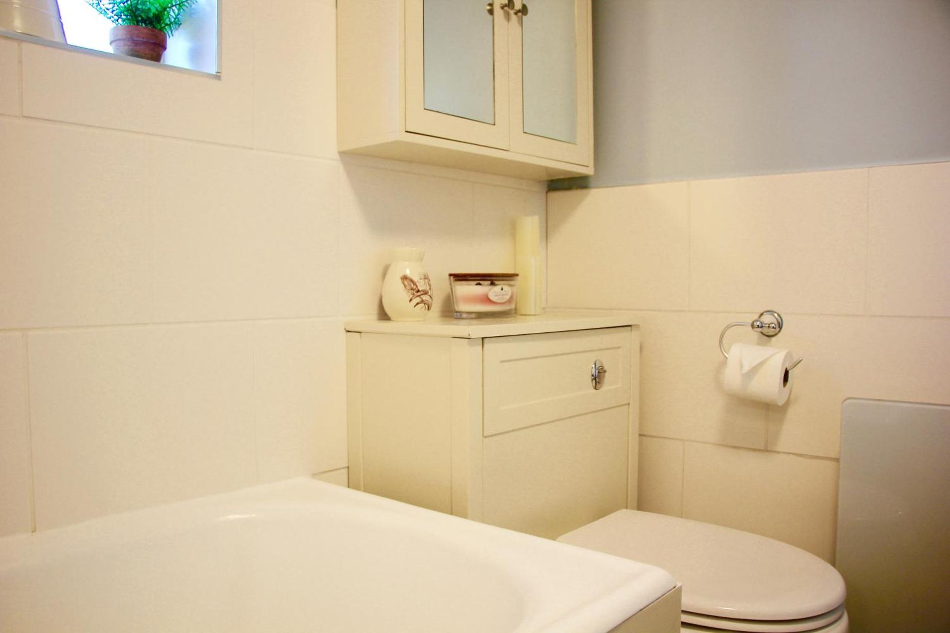 Romantic* Castle on the Hill Cottage *Framlingham