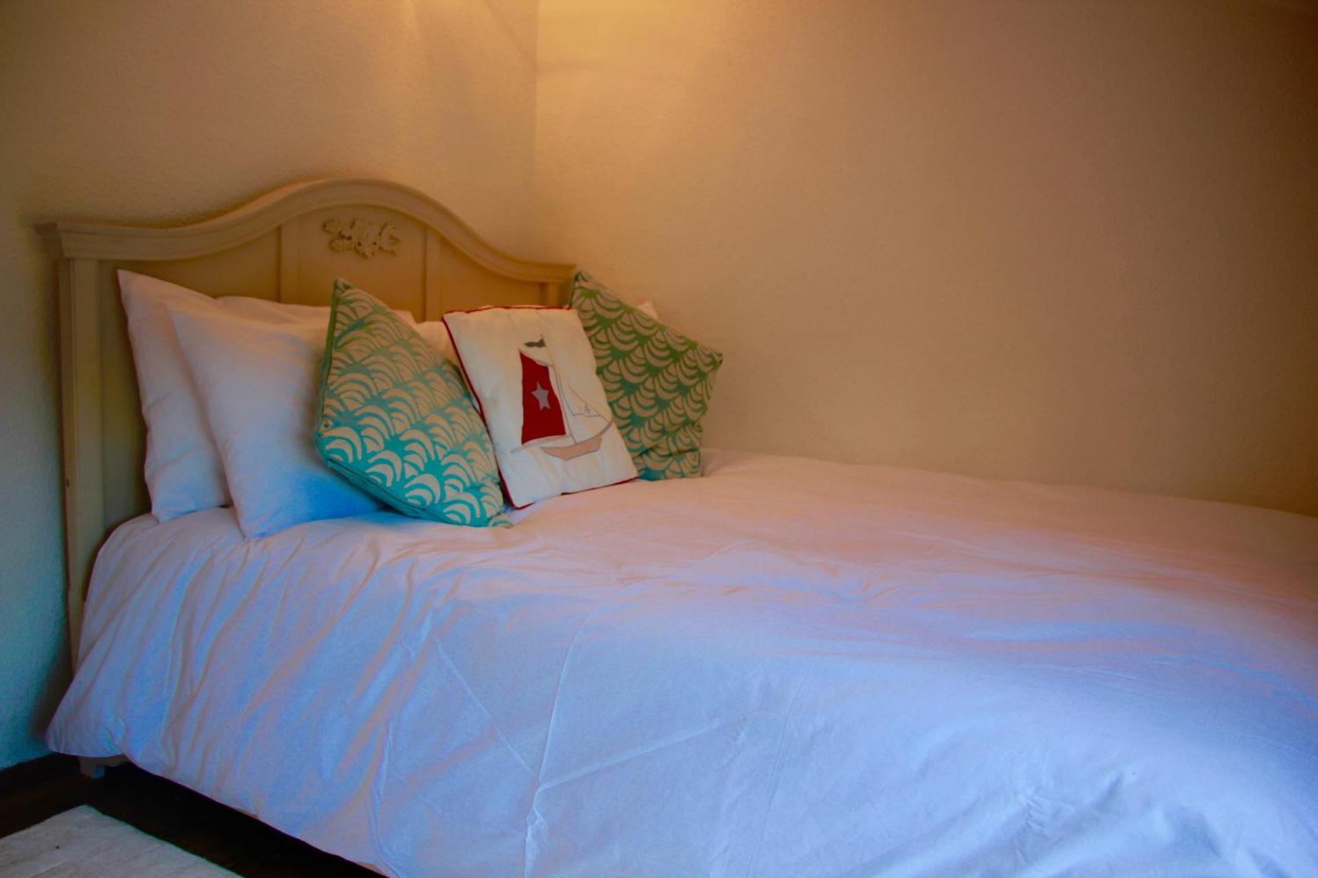 Romantic* Castle on the Hill Cottage *Framlingham