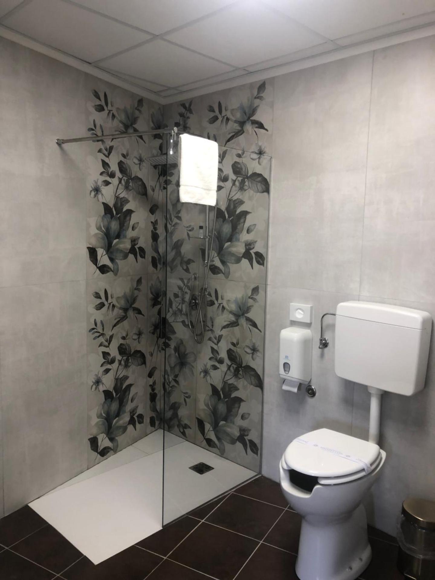 Atlantis Palace Hotel