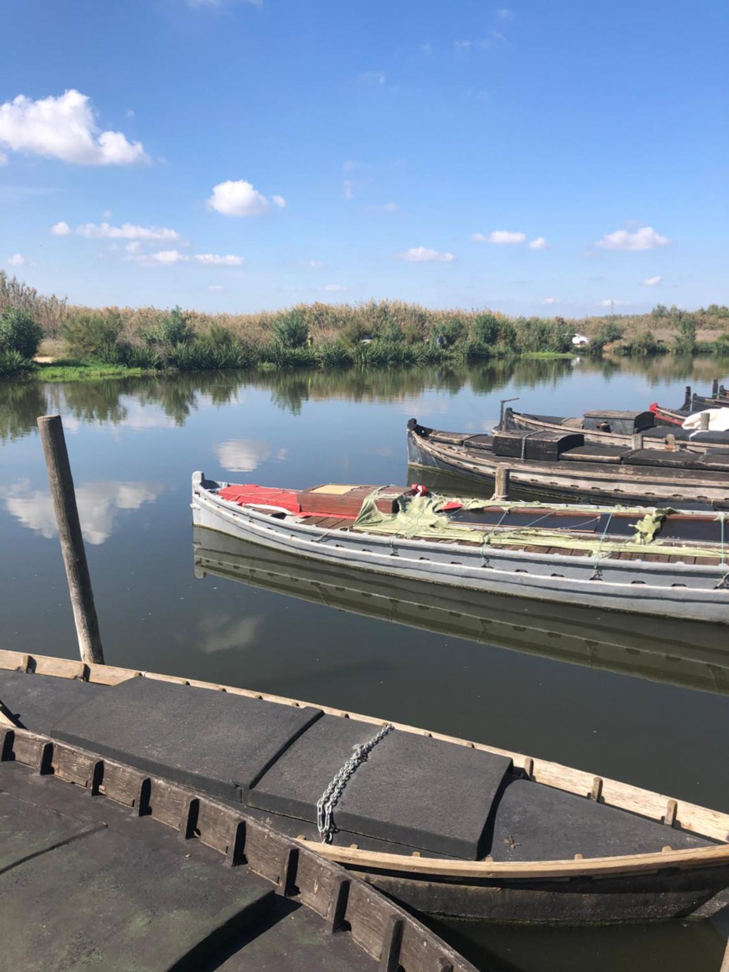 Apartamento Valencia