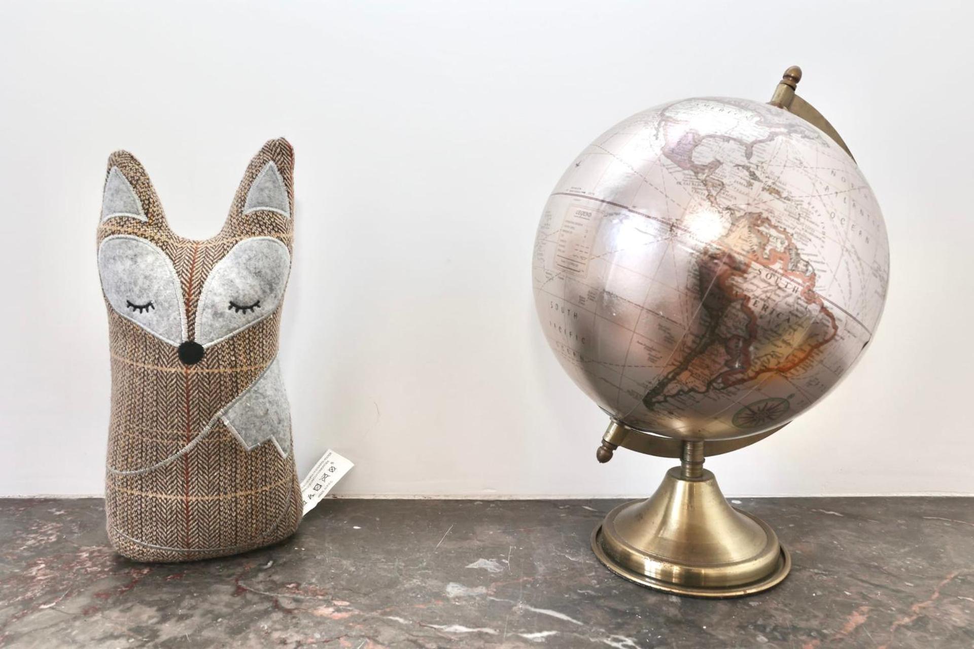 Napoléon Gare 6 T2 1er etage ByLocly