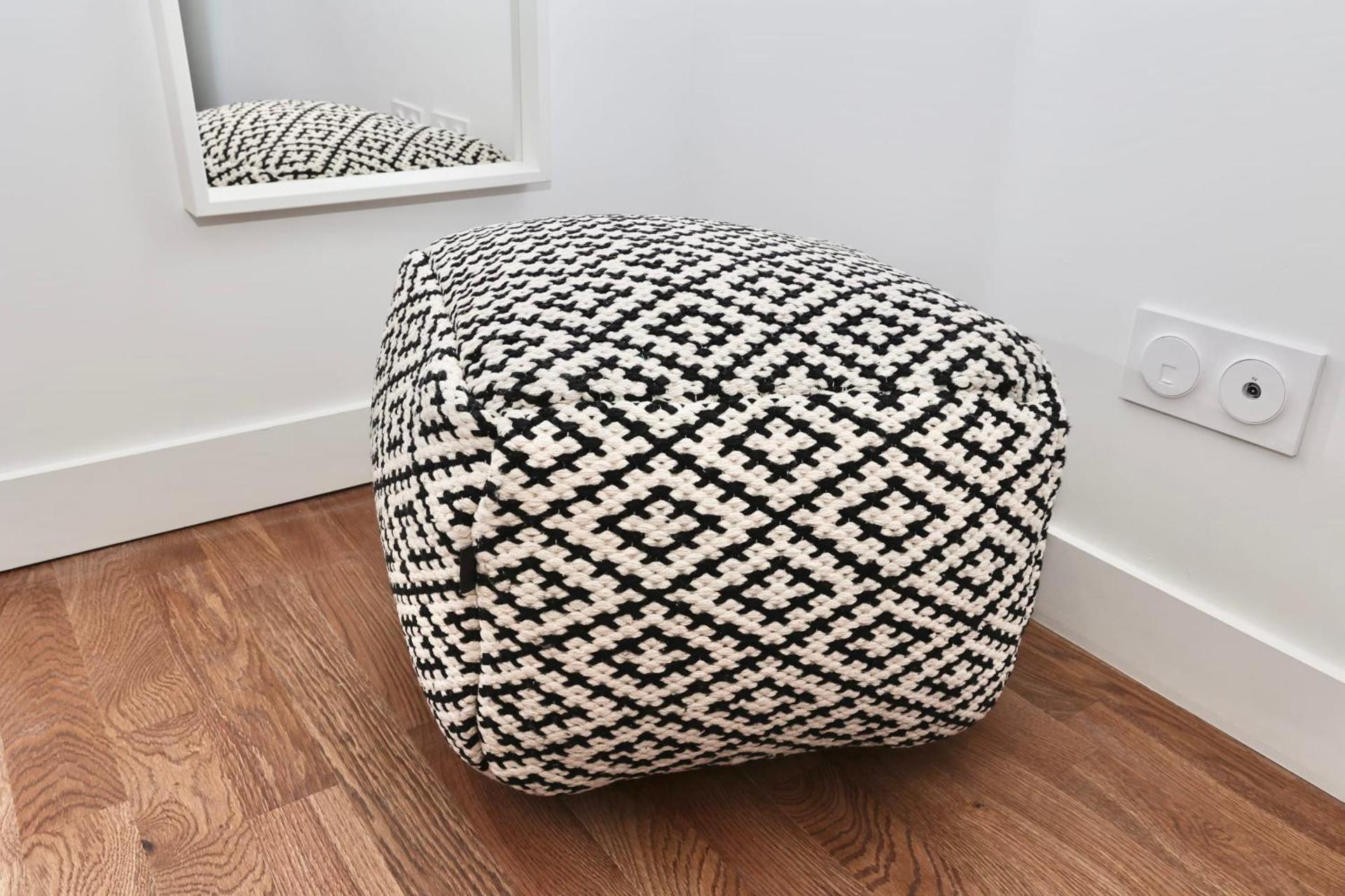 Napoléon Gare 6 T2 1er etage ByLocly