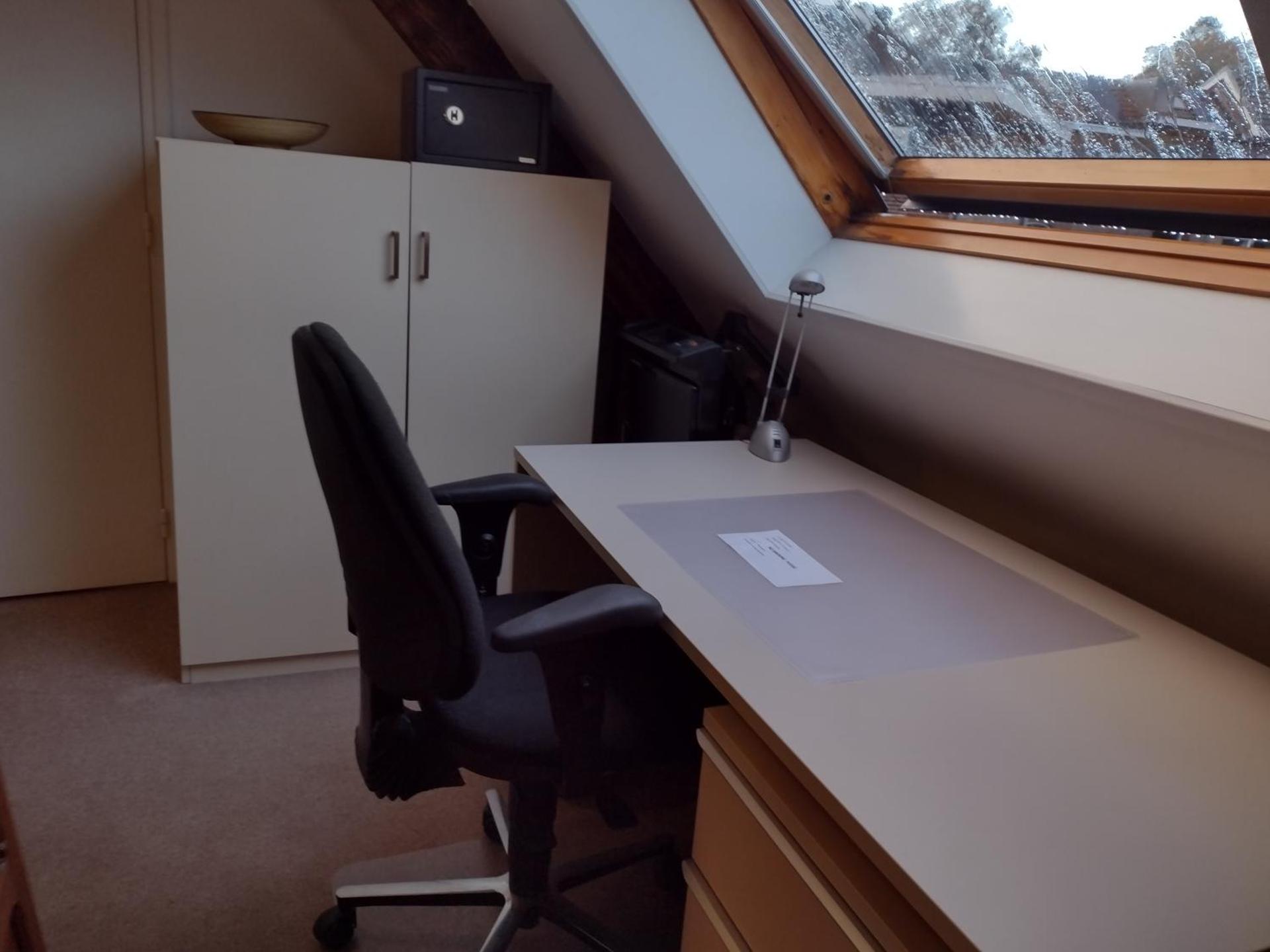 Aldenhof Appartementen