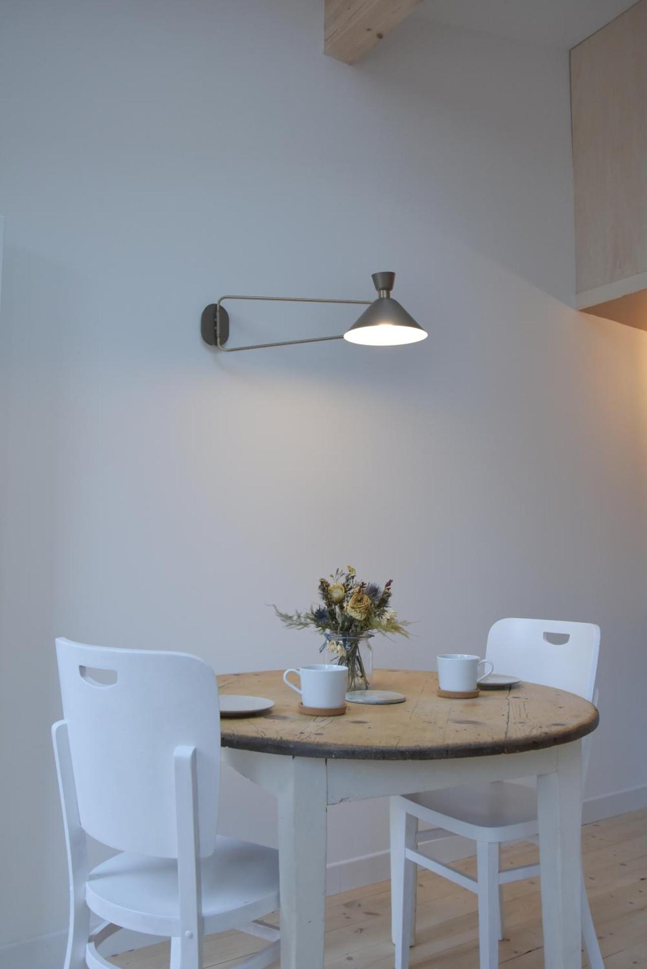 Le Bivouac - Toulouse