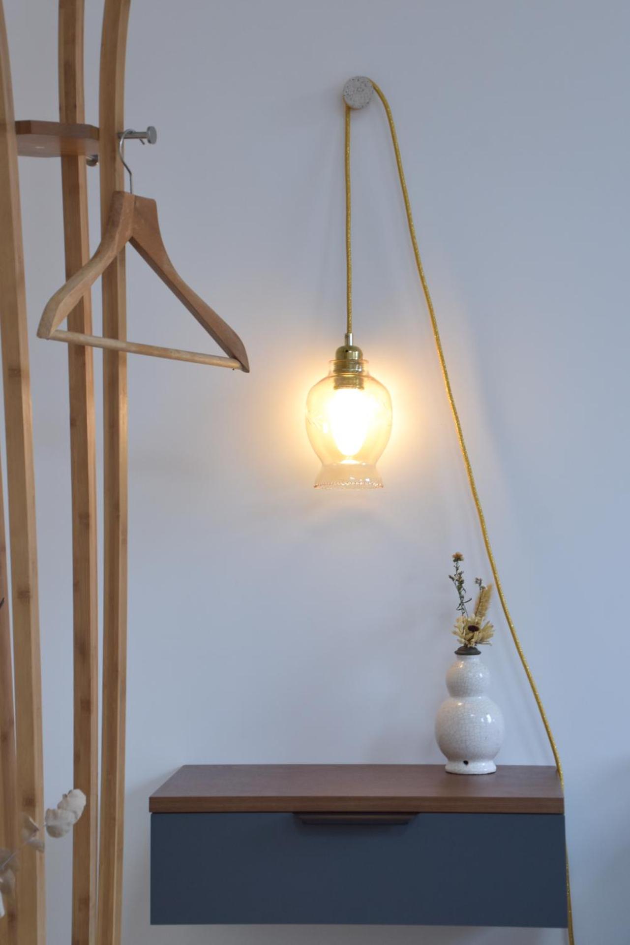 Le Bivouac - Toulouse