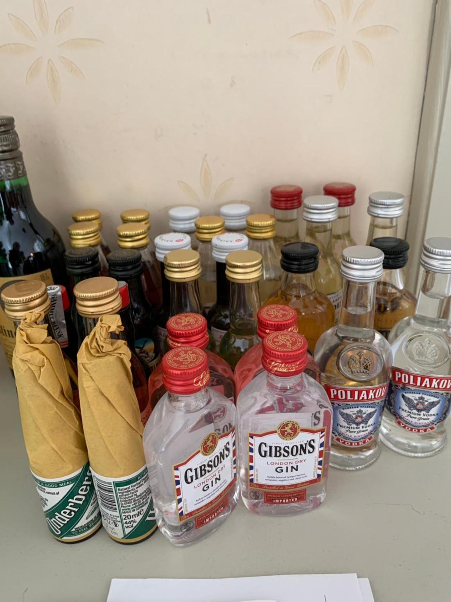 Single Room with Pool View