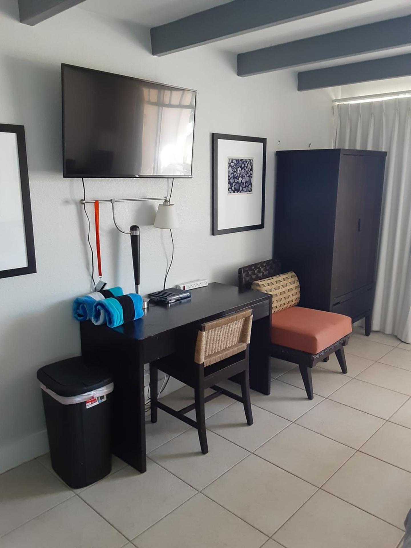 Little Harbor Resort #206 Tampa Bay FL Beach, Bayview, 2 Pools