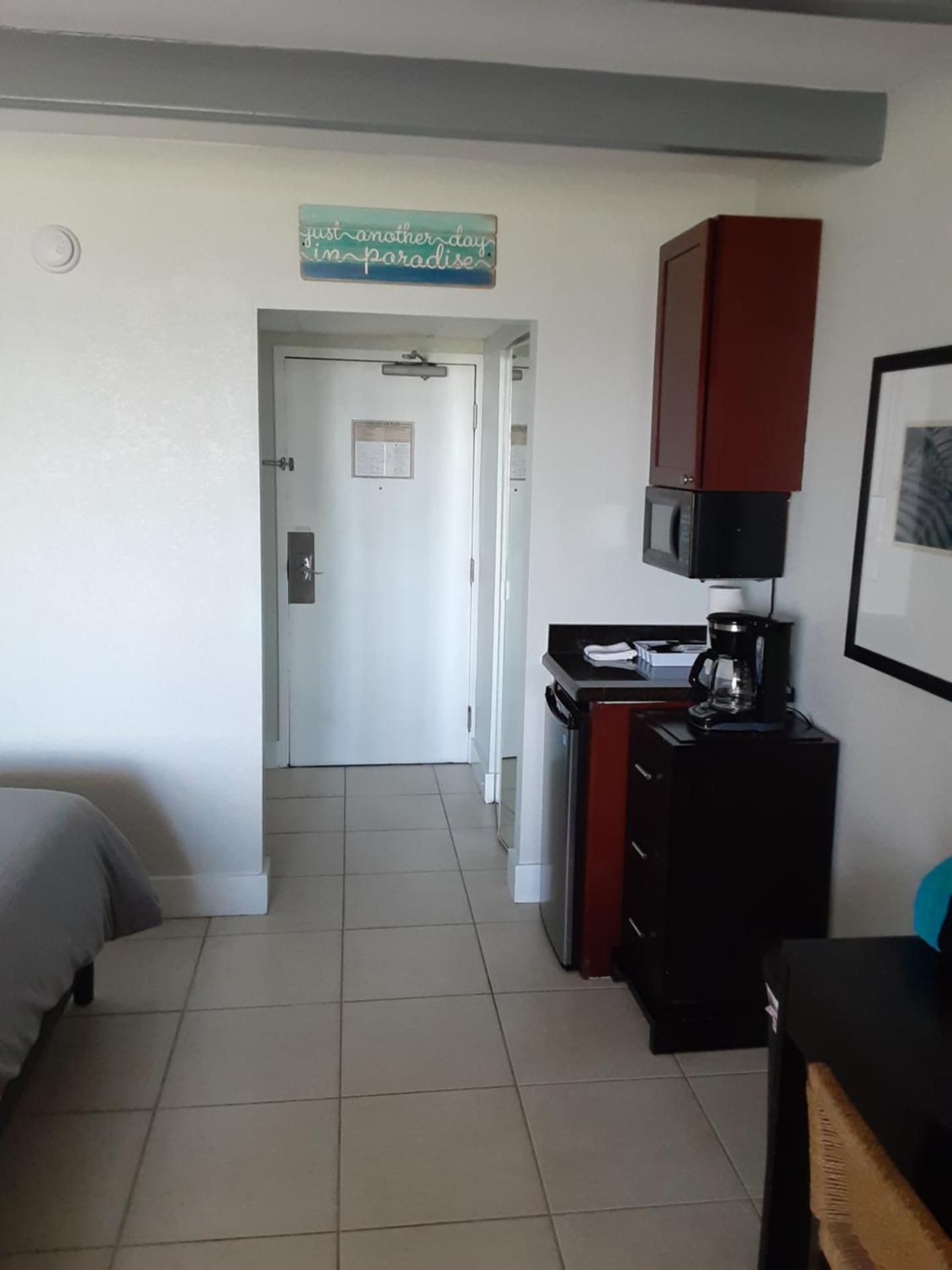 Little Harbor Resort #206 Tampa Bay FL Beach, Bayview, 2 Pools