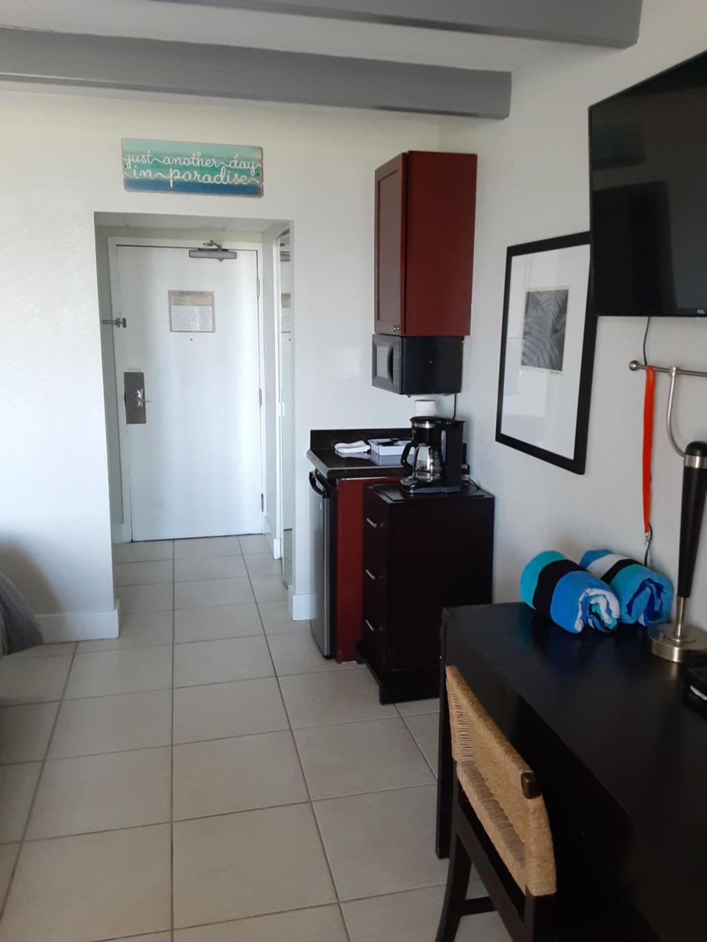 Little Harbor Resort #206 Tampa Bay FL Beach, Bayview, 2 Pools