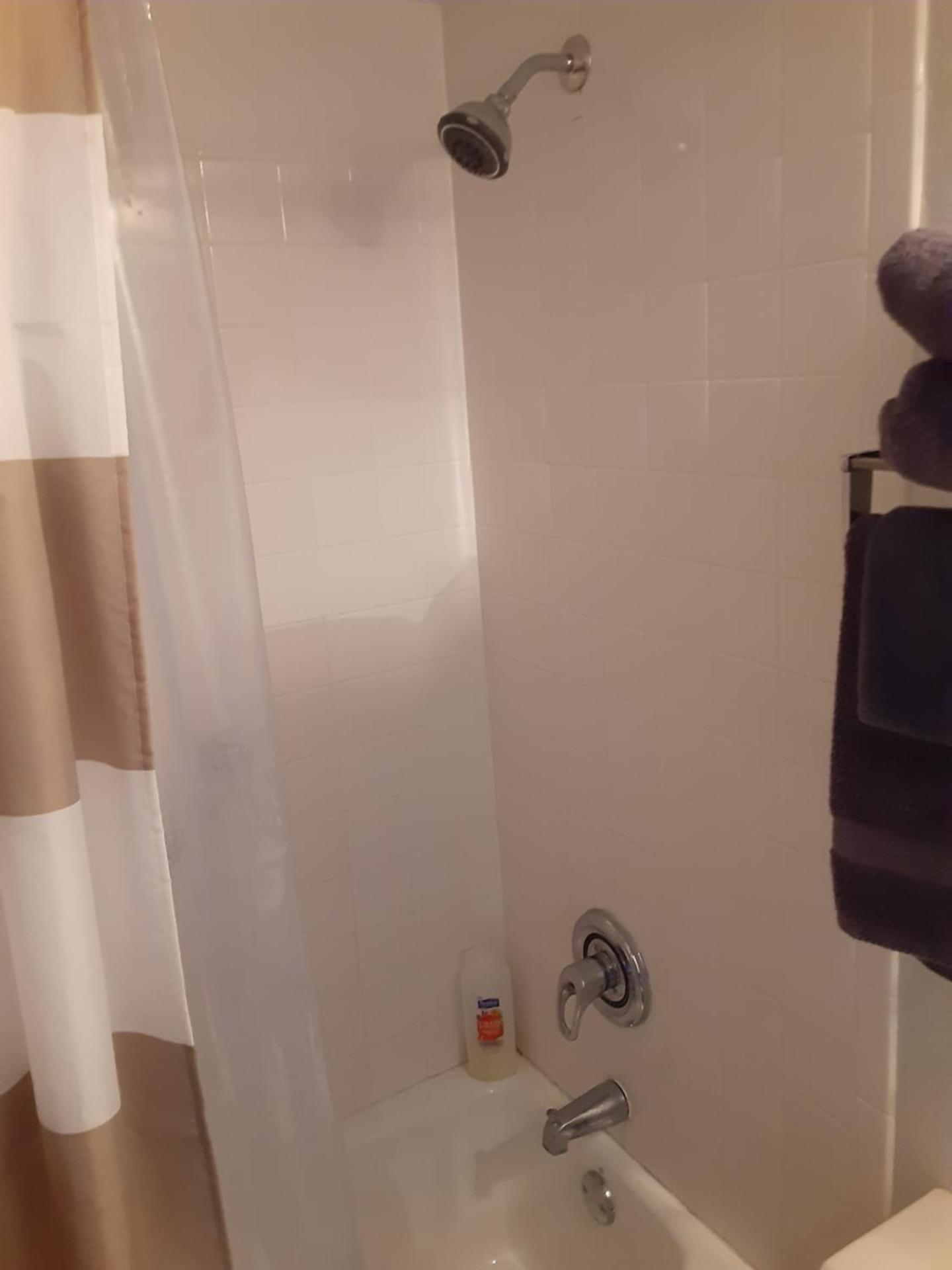 Little Harbor Resort #206 Tampa Bay FL Beach, Bayview, 2 Pools