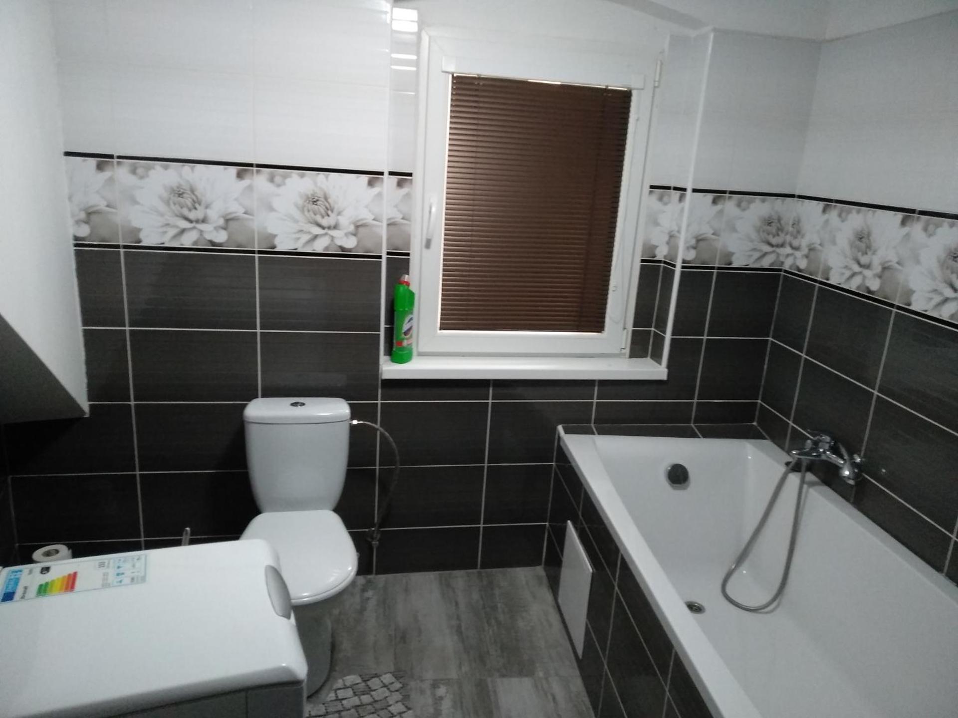Apartmány Litvínov centrum
