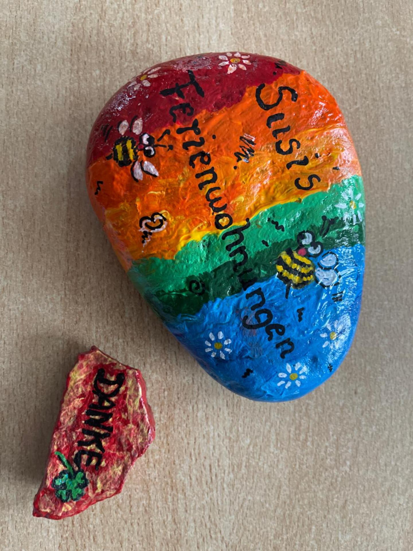 Logo/Certificate/Sign