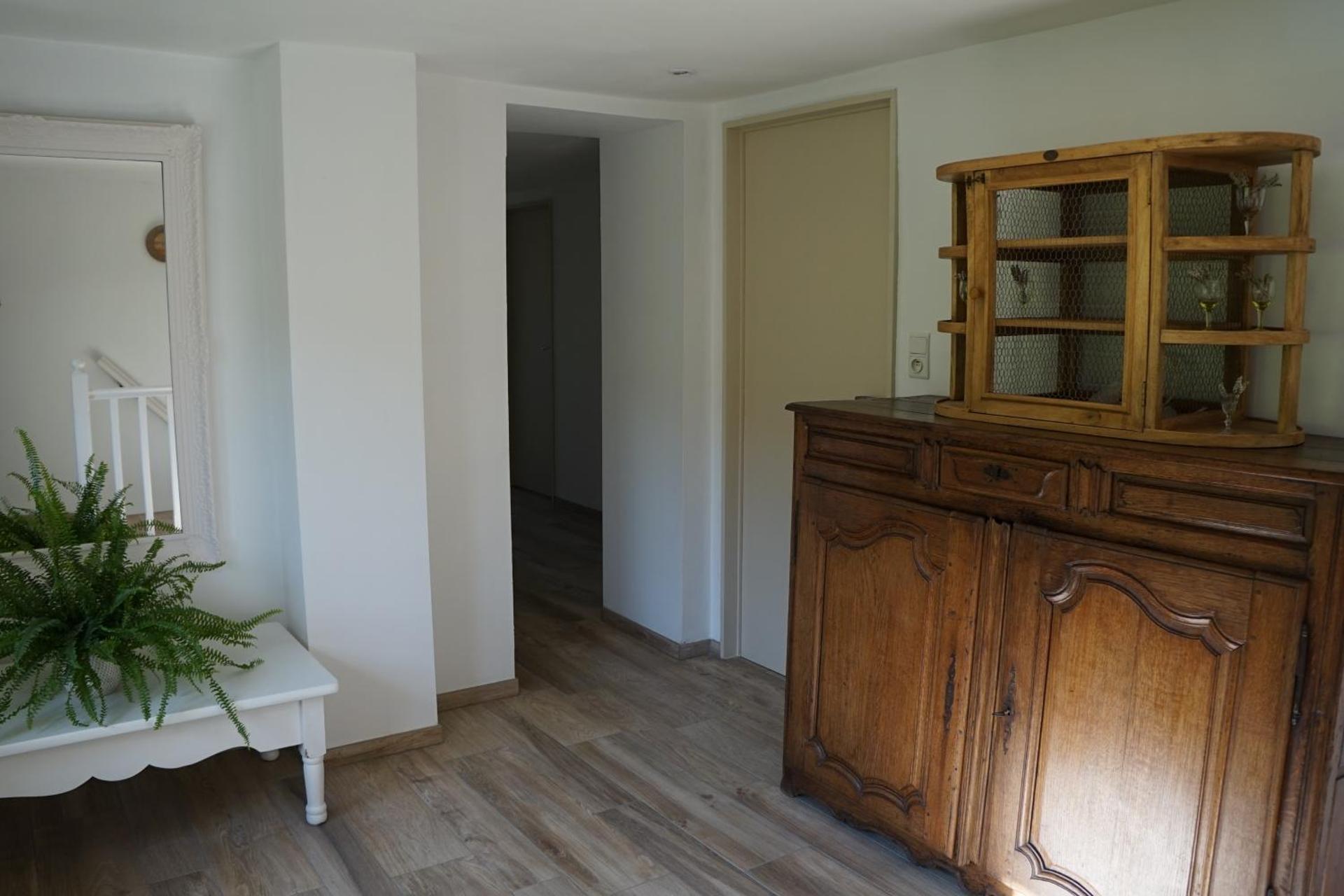 Gite rural '21 bonnes raisons' - Ossogne