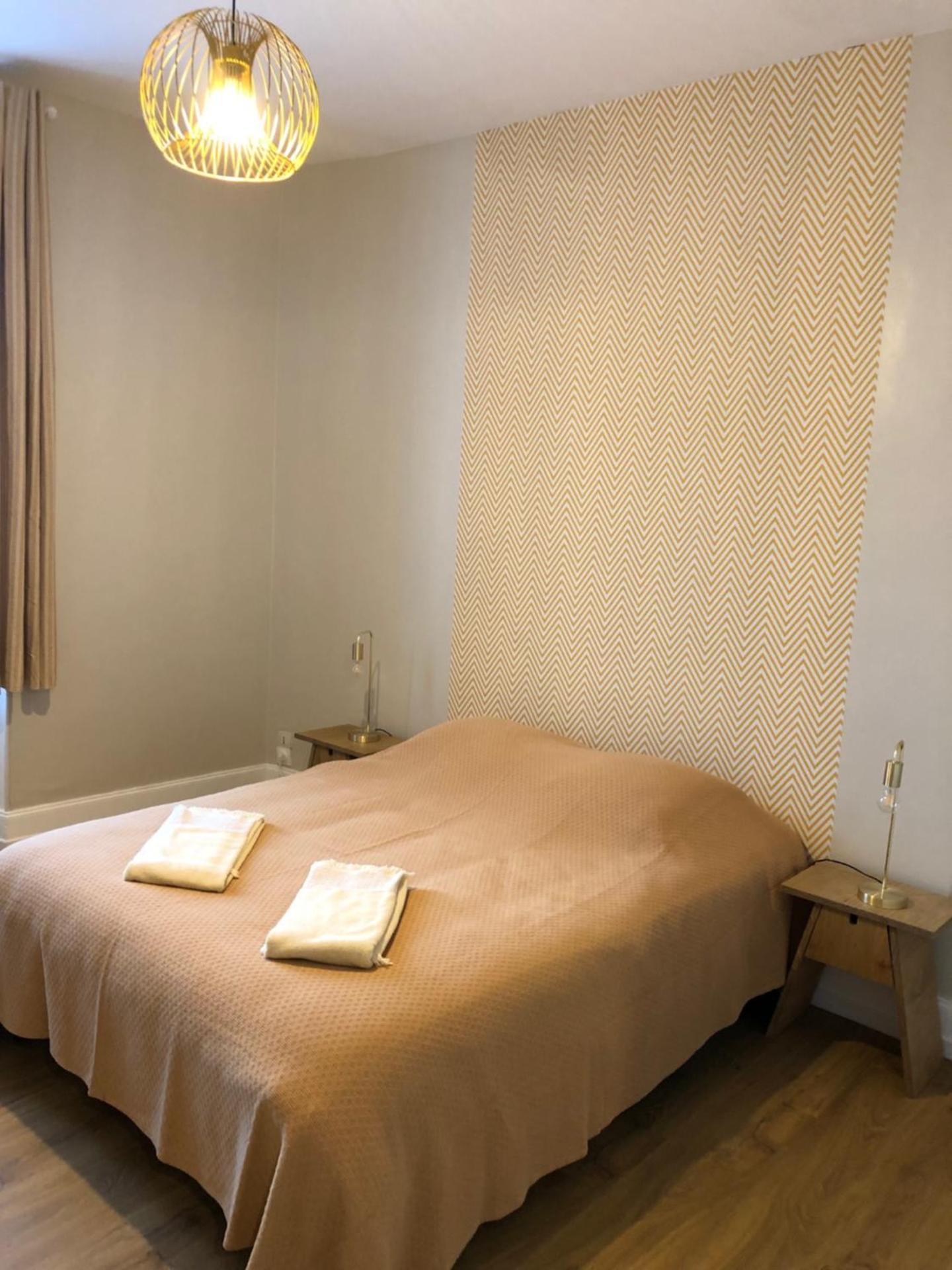 Le Saint Rémy by Sparnapart