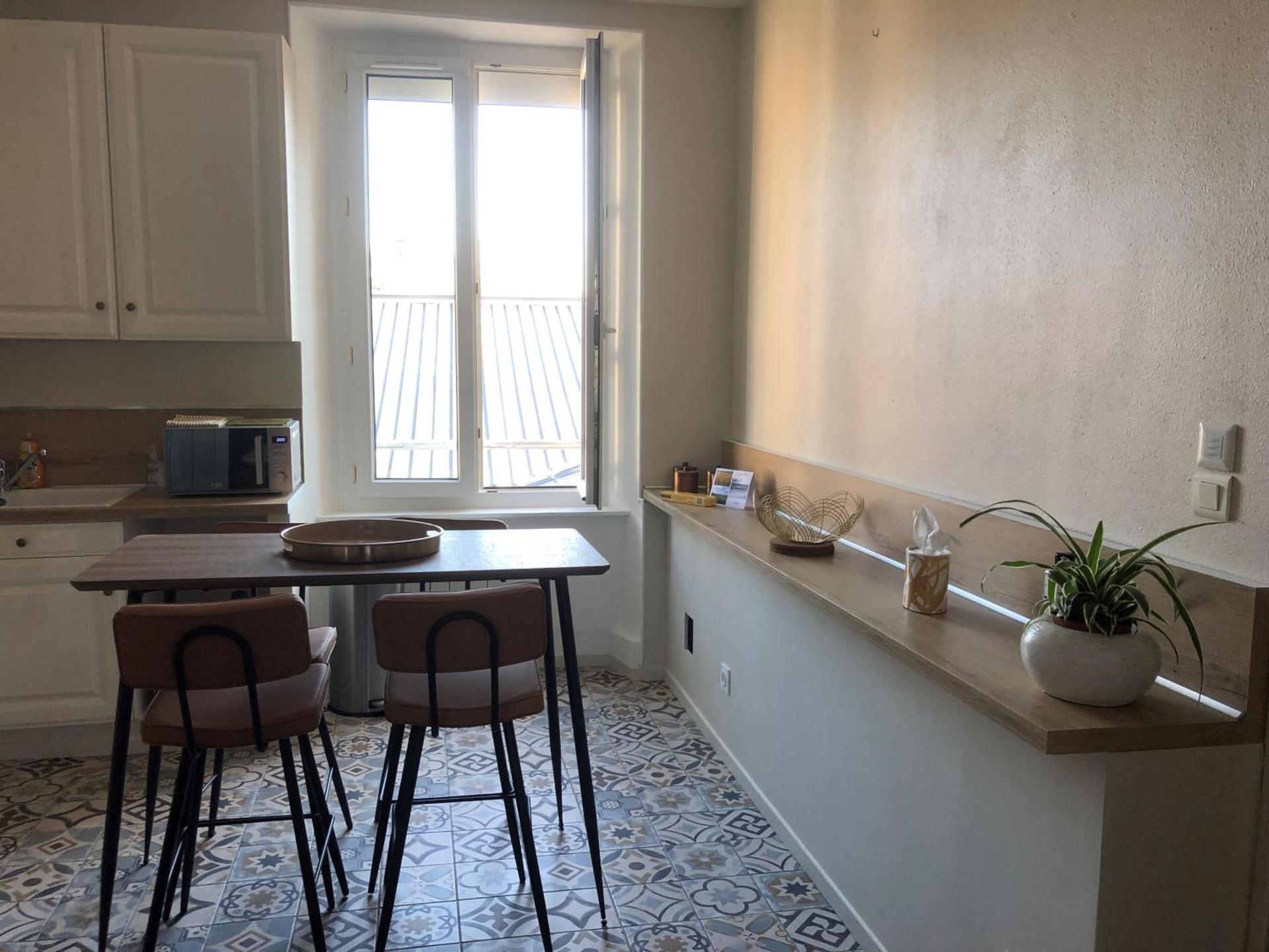 Le Saint Rémy by Sparnapart