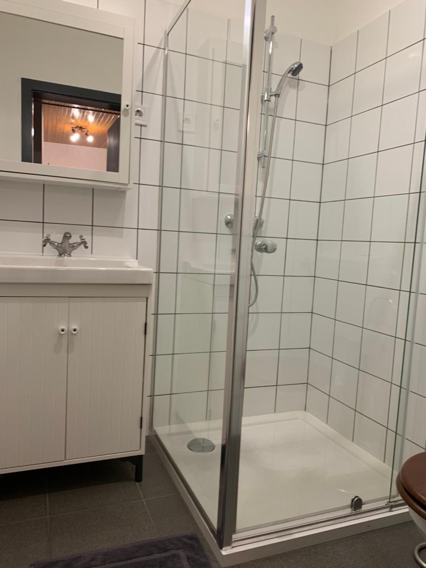 Viki Apartmanház