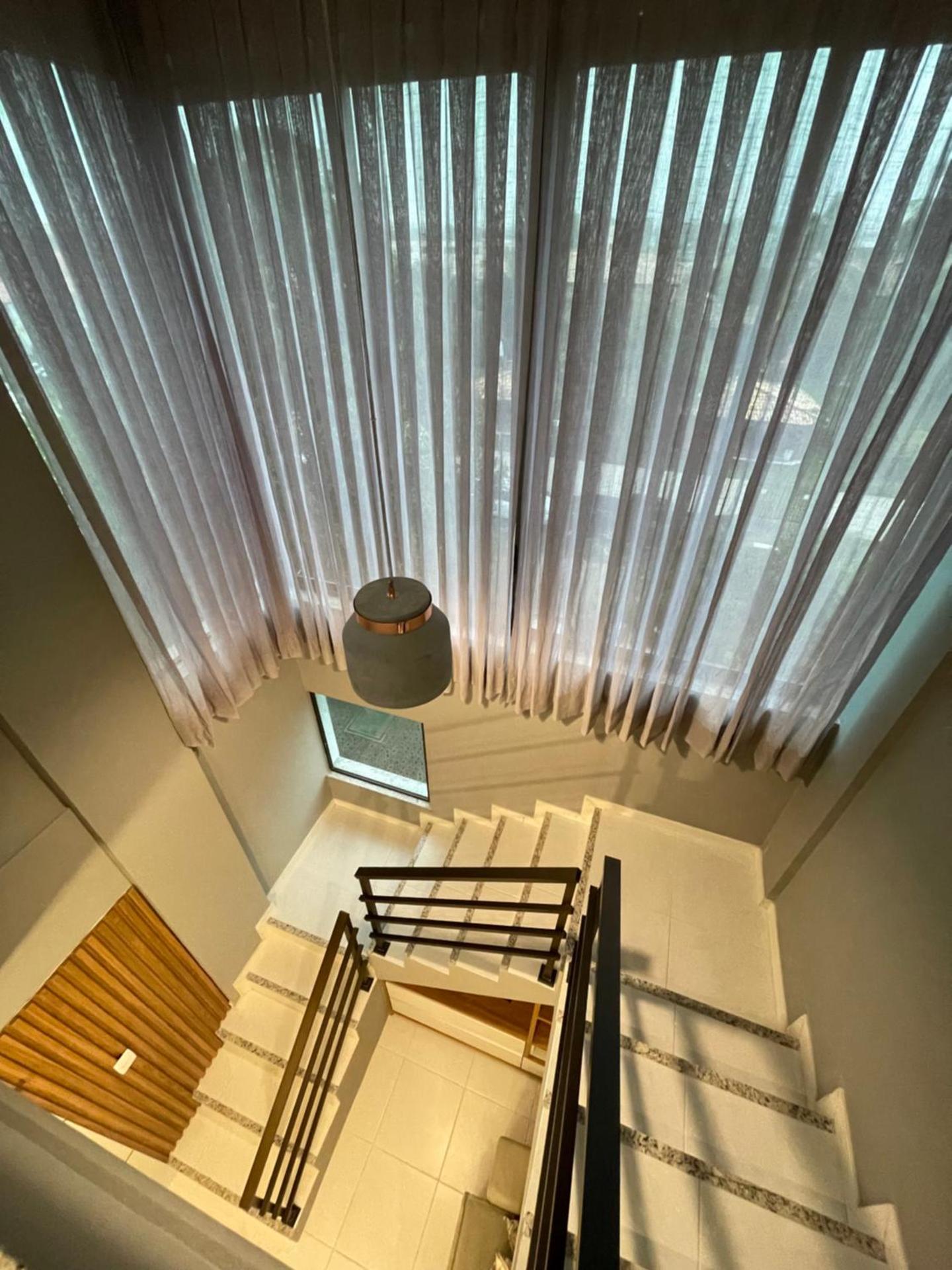 GUARAJUBA PARAÍSO DAS ÁGUAS - O ORIGINAL - são 12 APTS com 1, 2, e 3 quartos - PIONEIROS nesta plataforma desde 2016, OFERECEMOS CREDIBILIDADE - SE LIGA, temos o perfil com o maior número de avaliações positivas da região, seu PET é bem-vindo