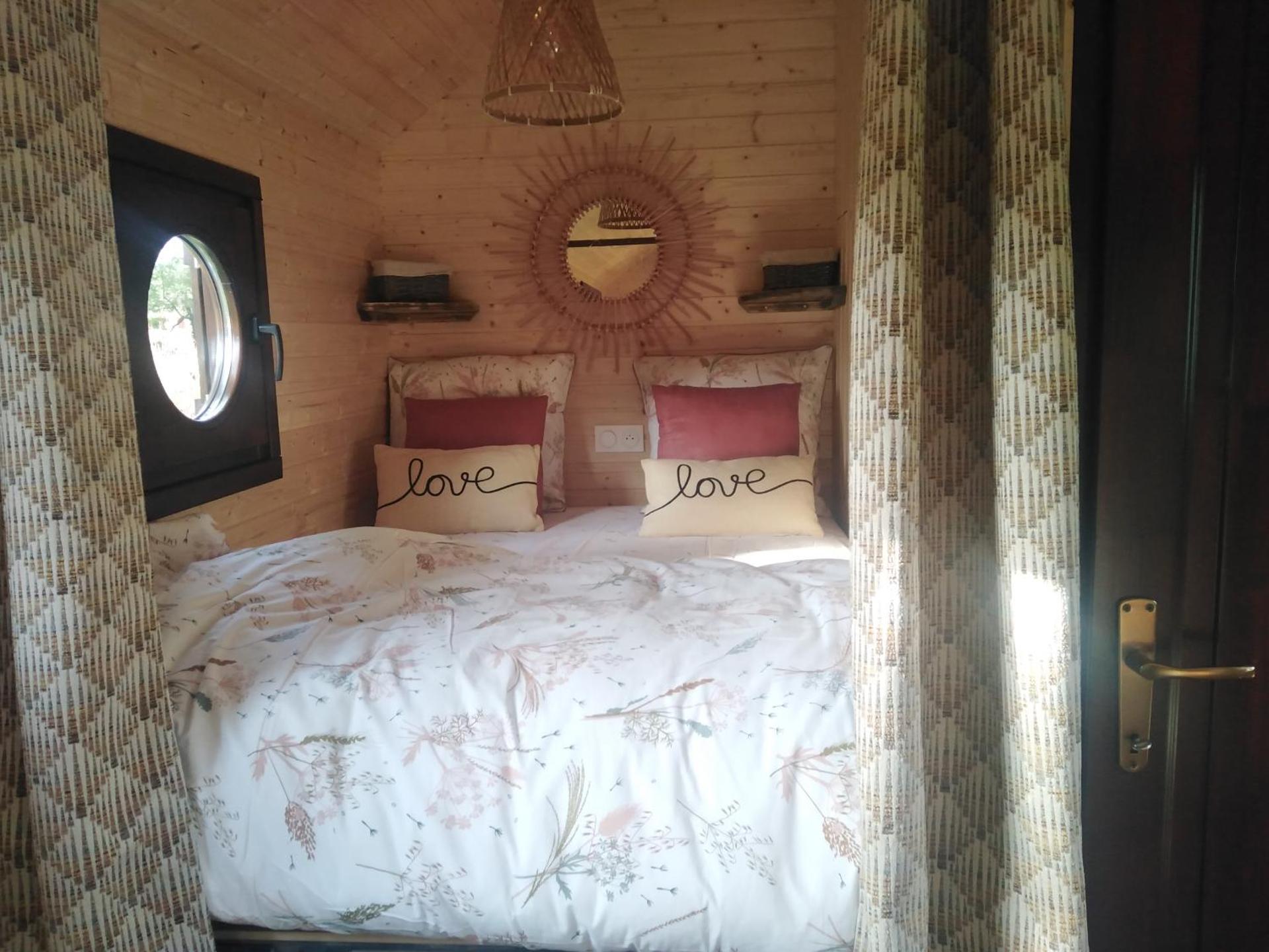 l'échappée belle en Champagne