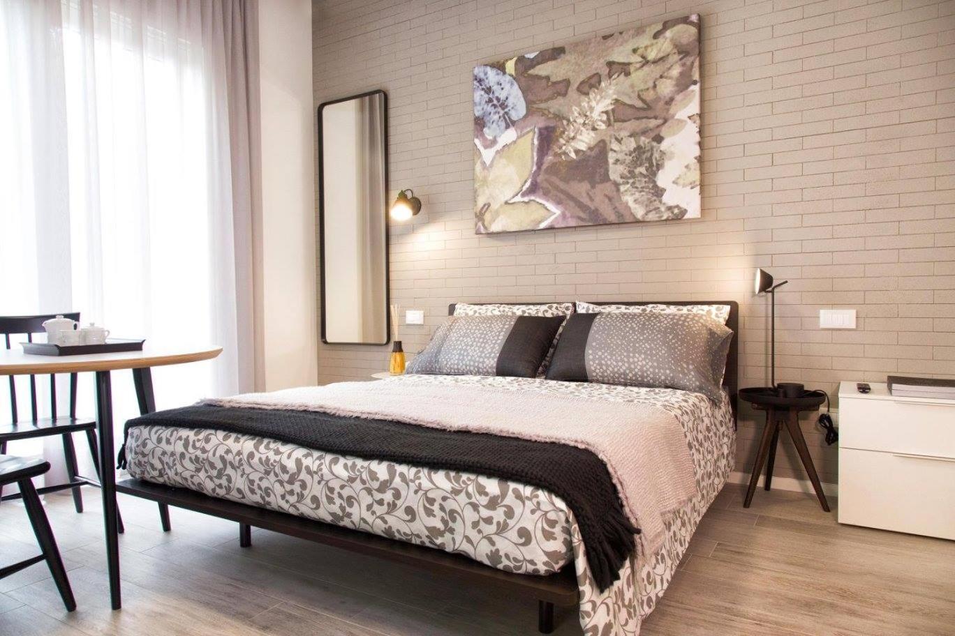 Le Stanze Guesthouse - di fianco alla Casa di Cura Montanari