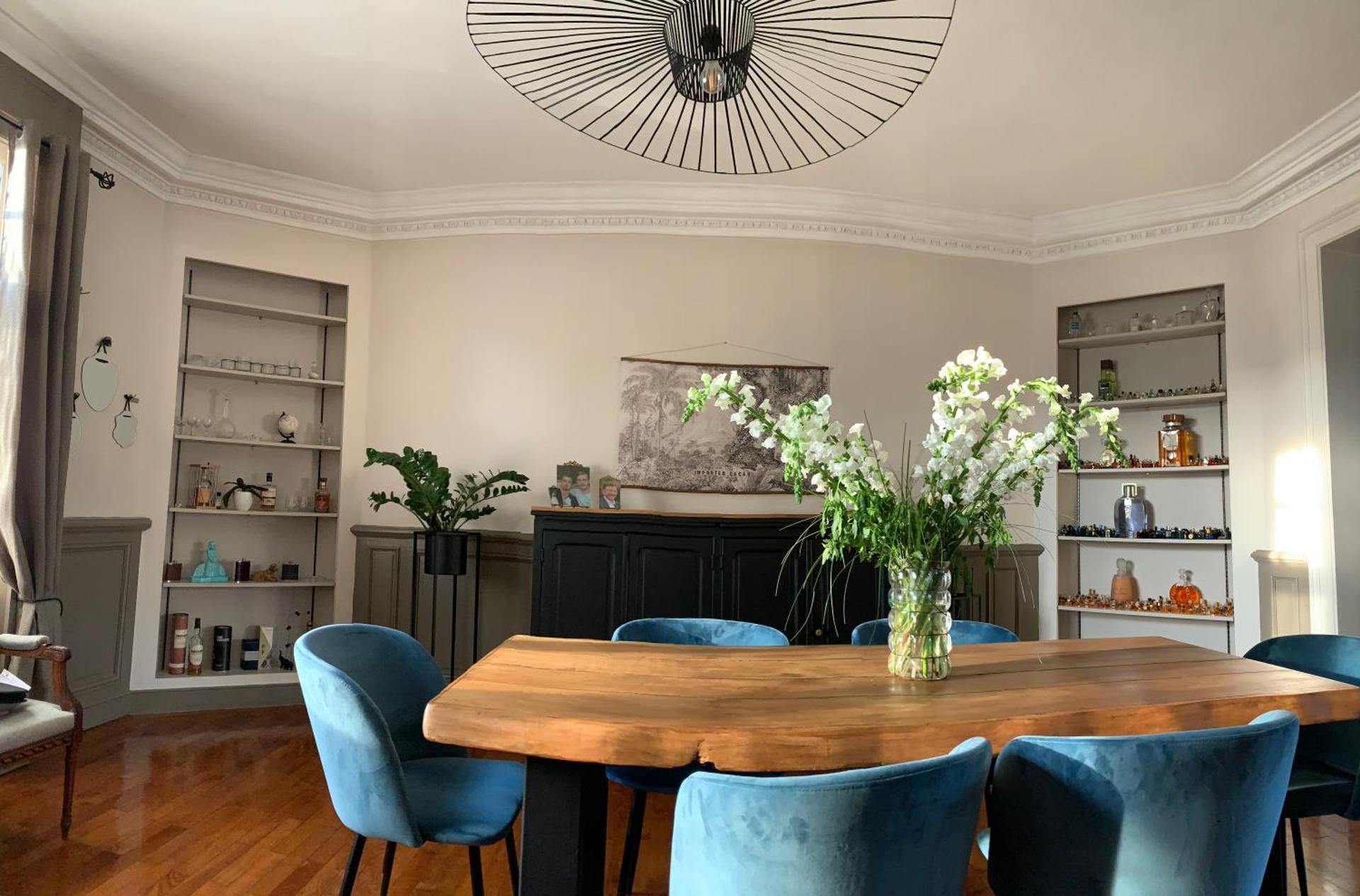 Banquet/Function facilities