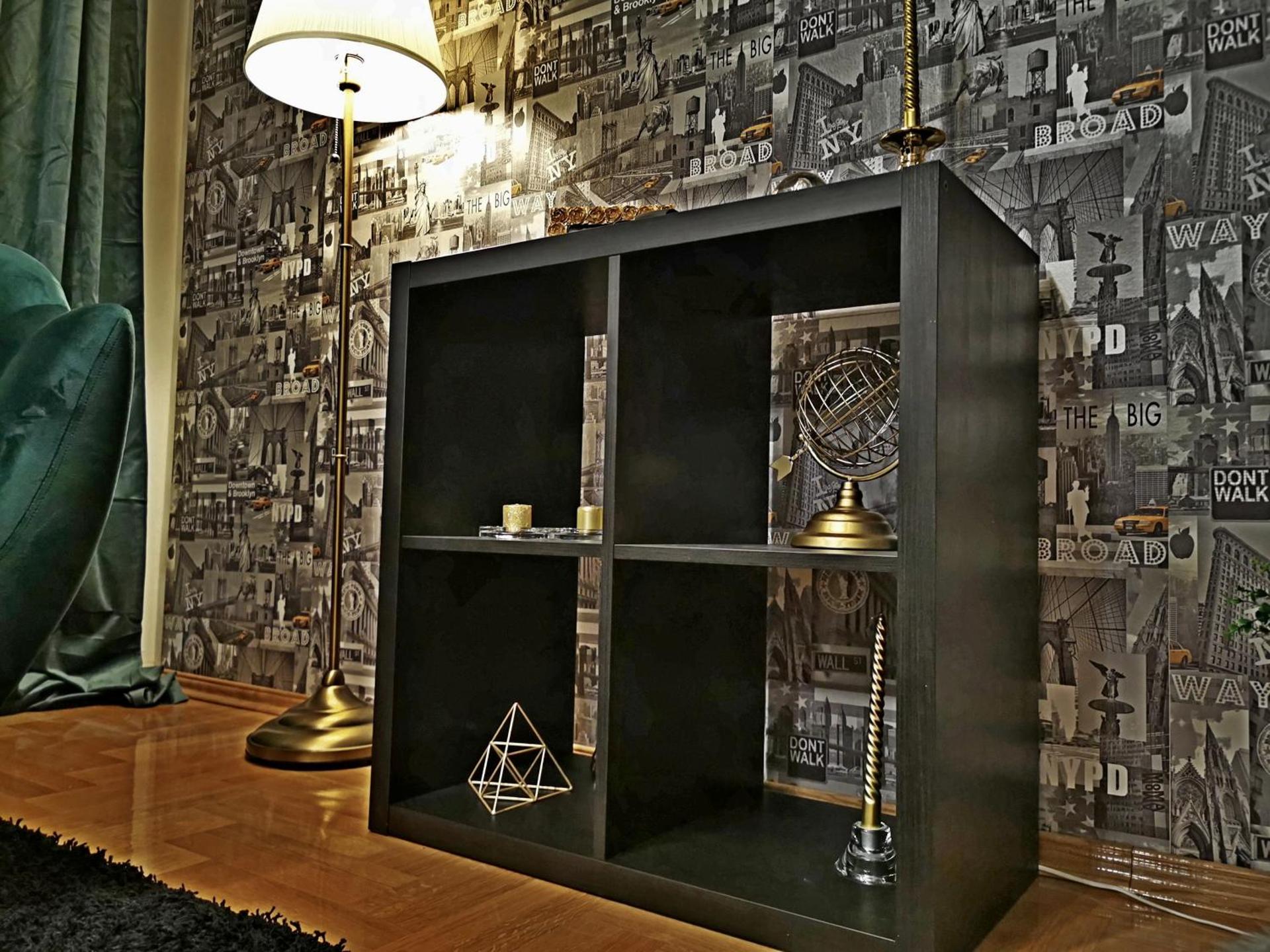 PASSENGER self CHECK-IN