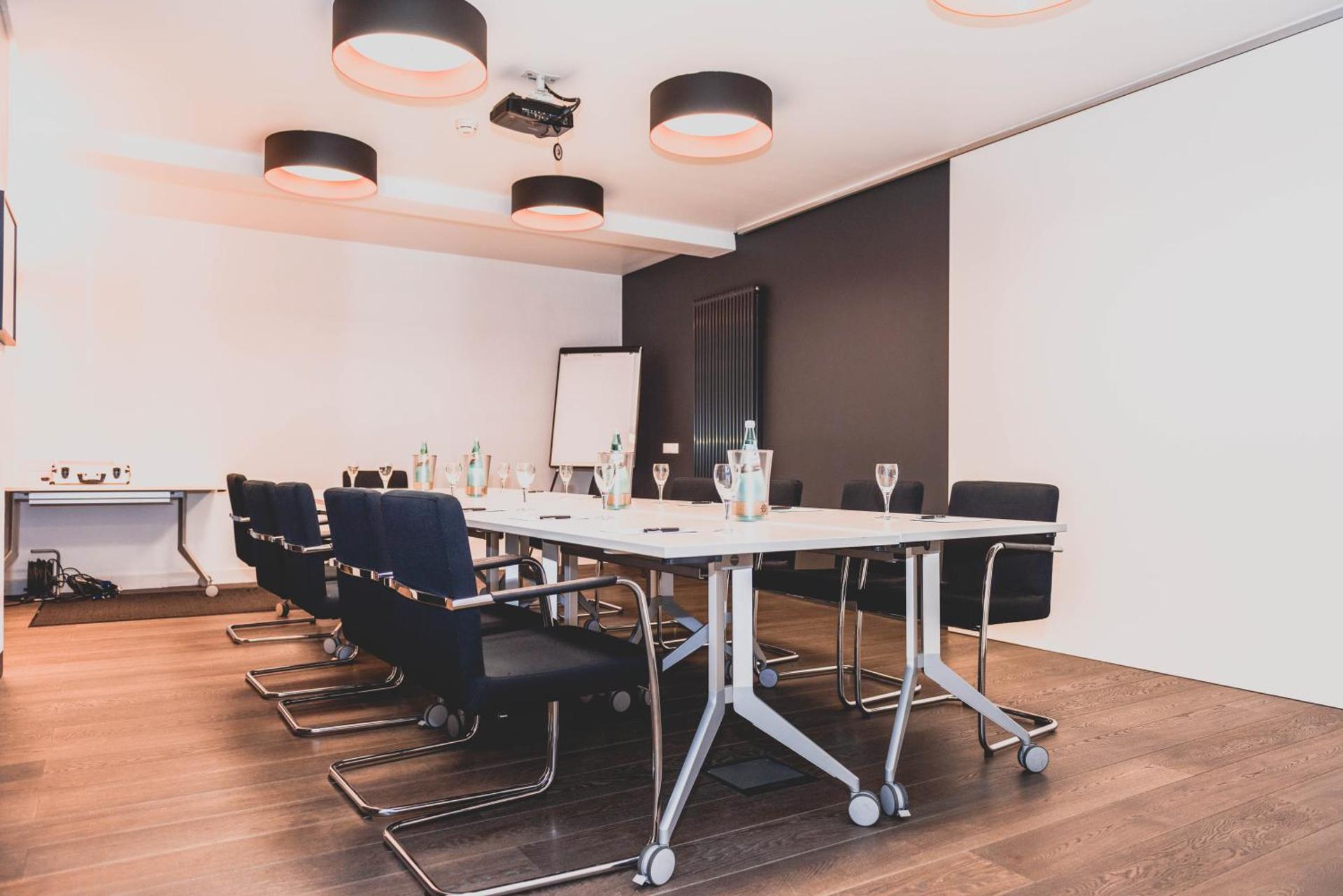 Banquet/Function facilities