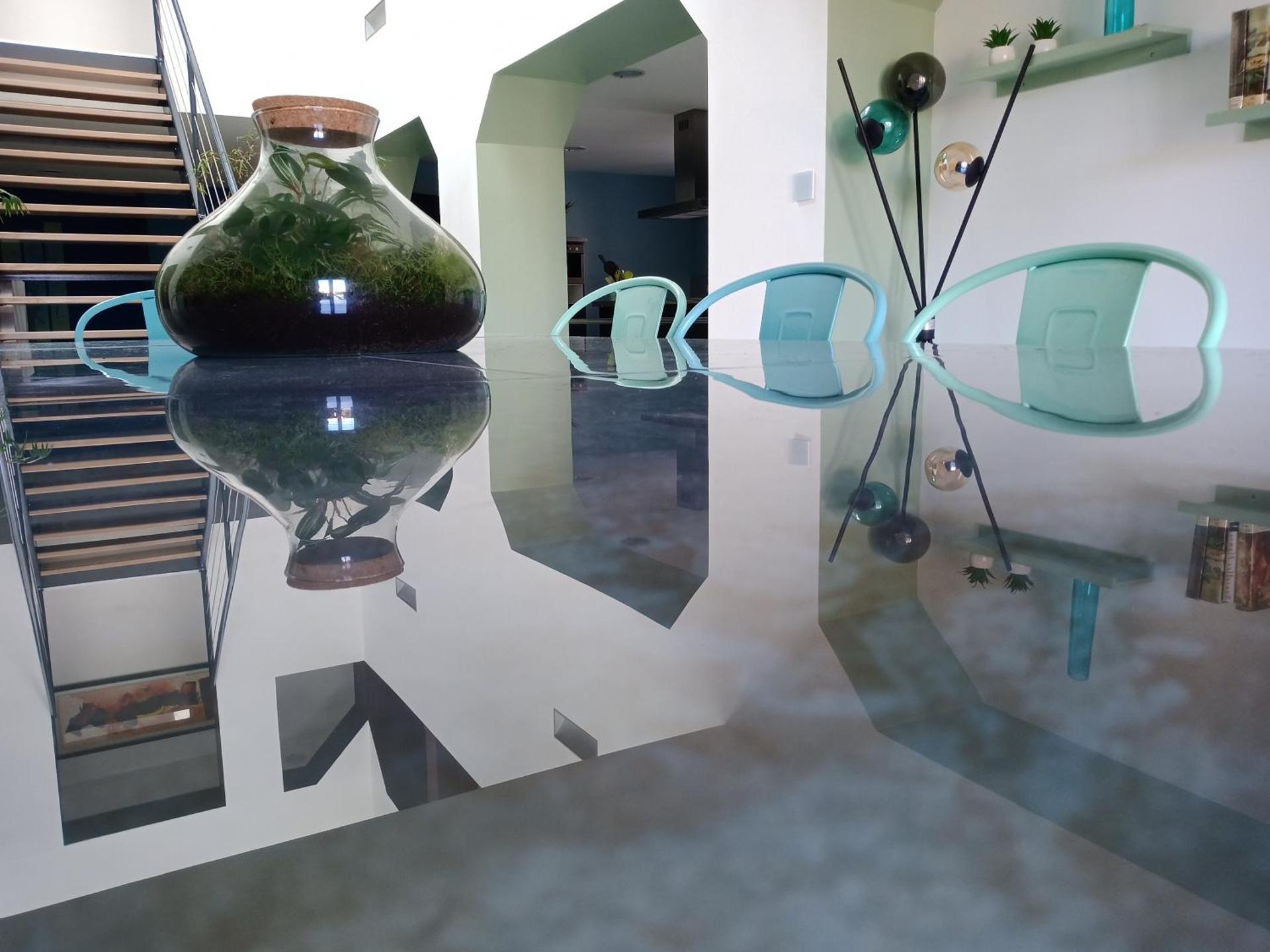 Banquet/Function facilities