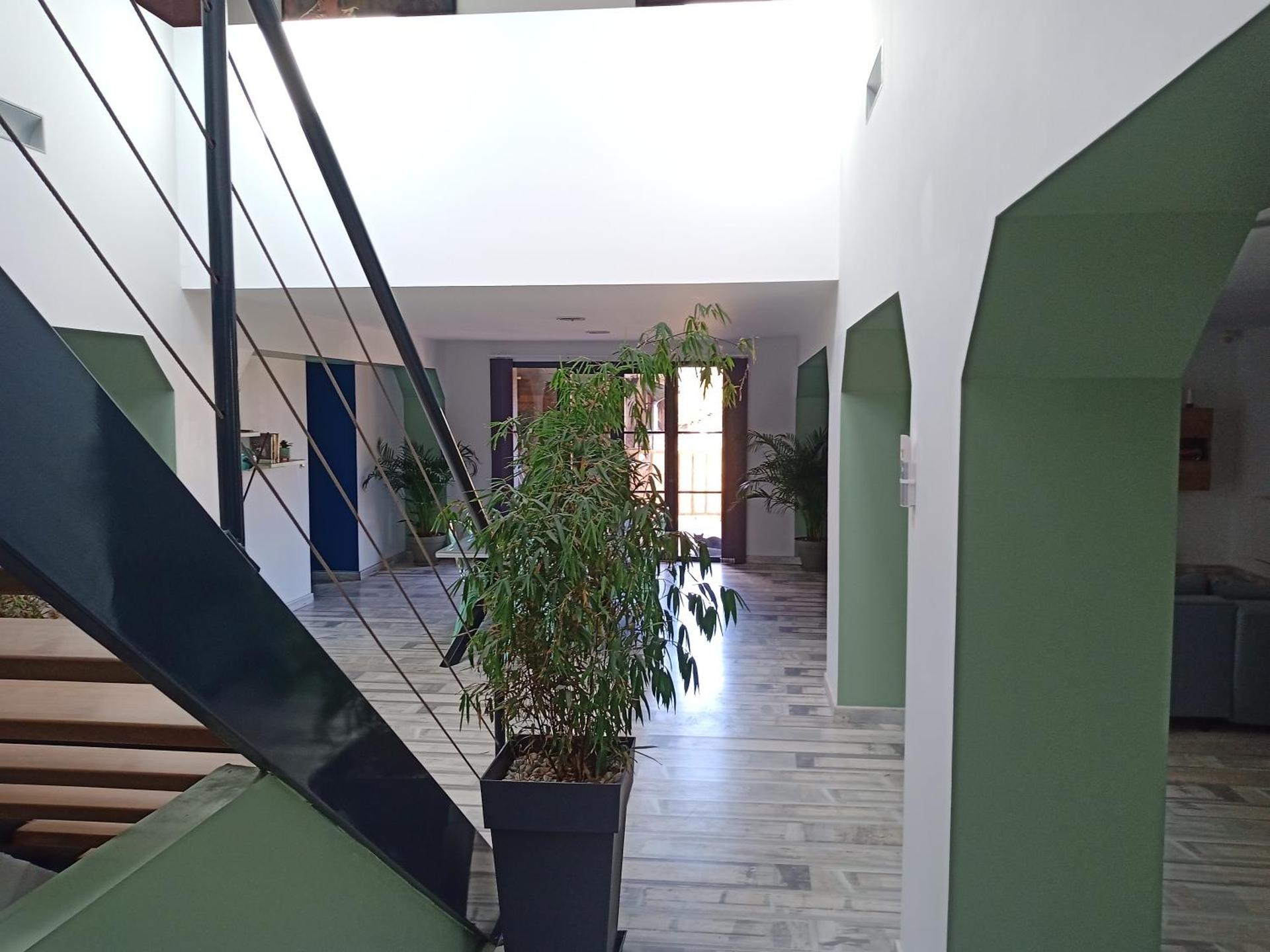 Banquet/Function facilities