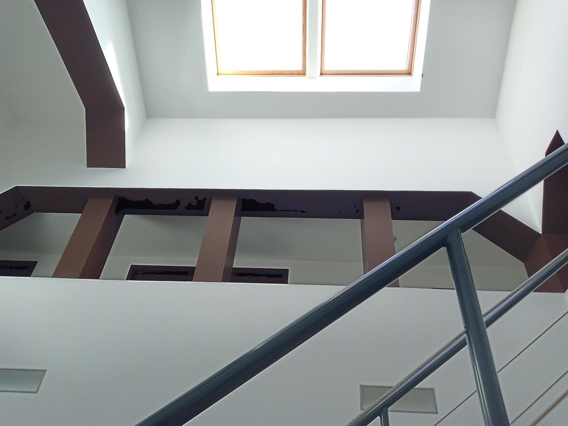 Banquet/Function facilities