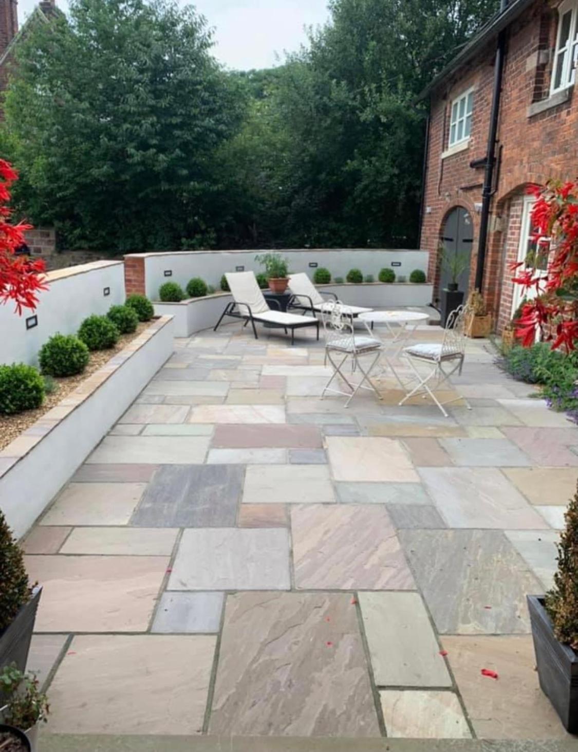 Church View Cottage, Drift House Holiday Cottages