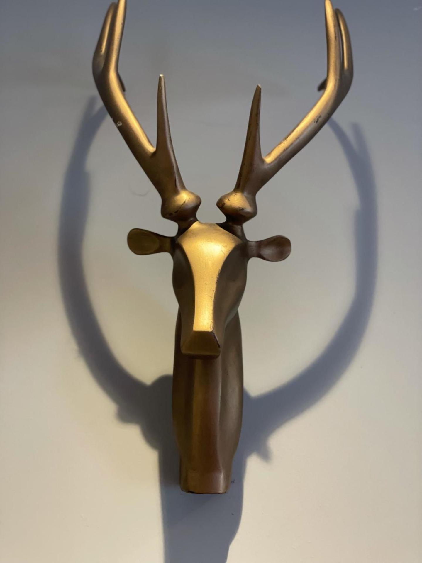 The Original Rosslyn Inn