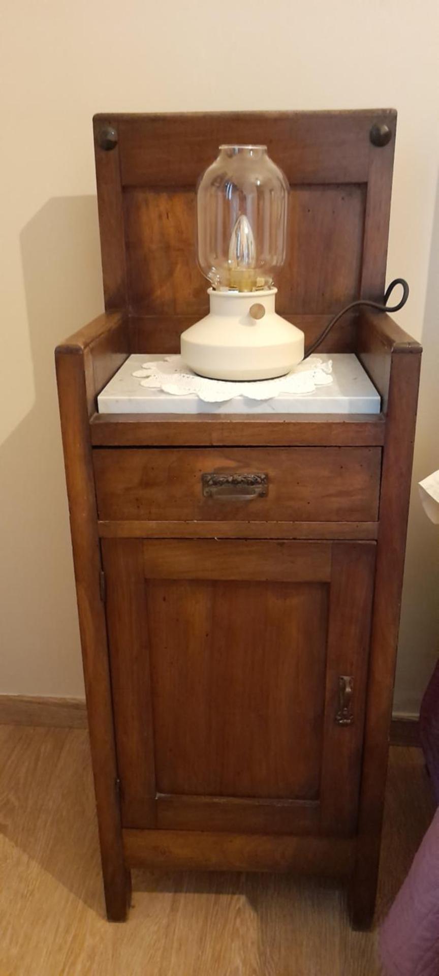 King Room with Garden View