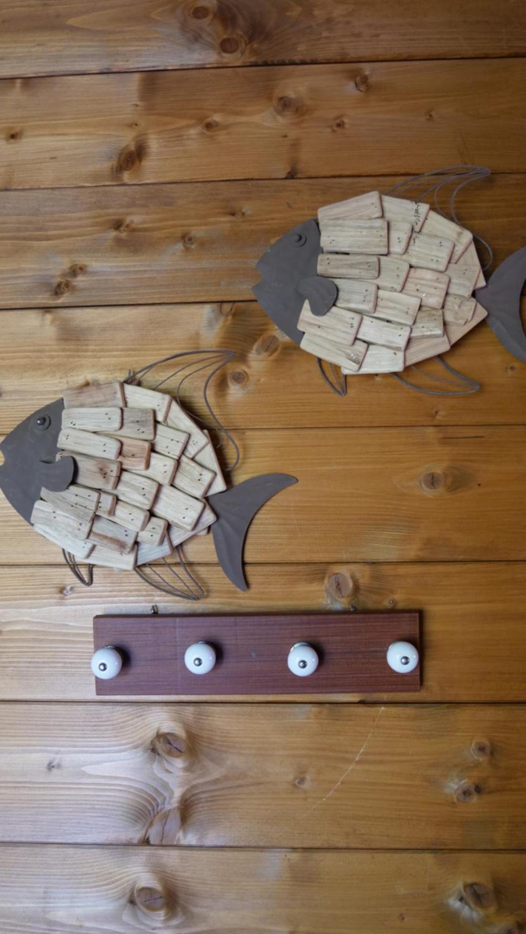 Casa Alfazema, Quinta Carmo - Alcobaça - Nazaré