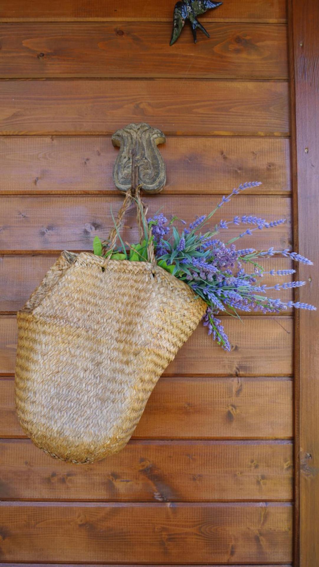 Casa Alfazema, Quinta Carmo - Alcobaça - Nazaré