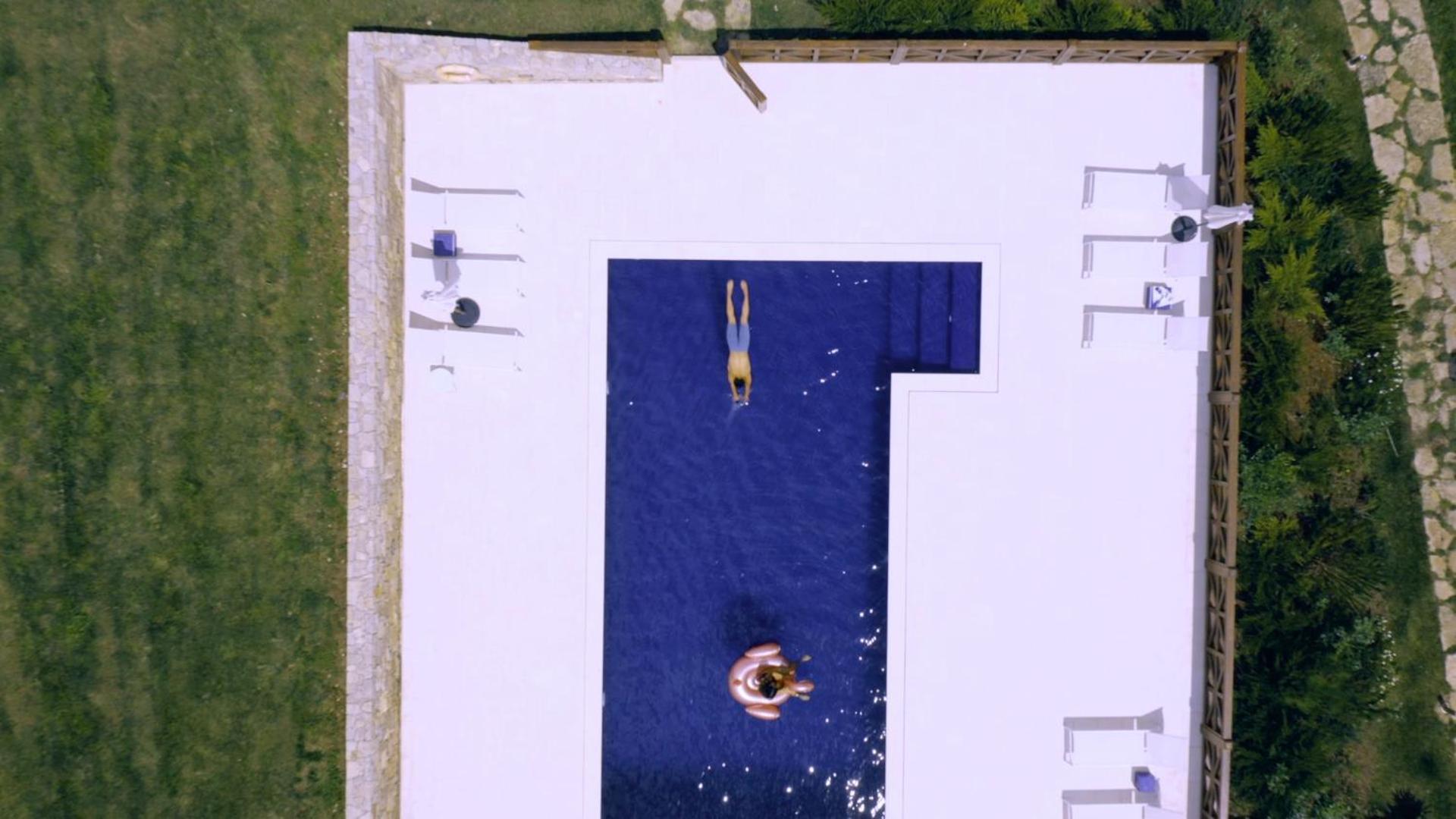 Casa Alfazema, Quinta Carmo - Alcobaça - Nazaré