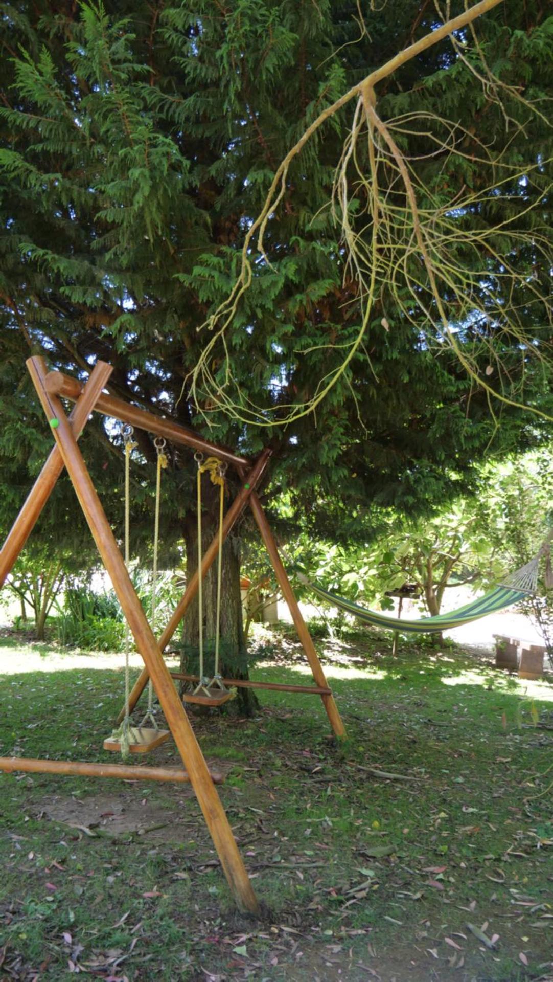 Casa Alfazema, Quinta Carmo - Alcobaça - Nazaré