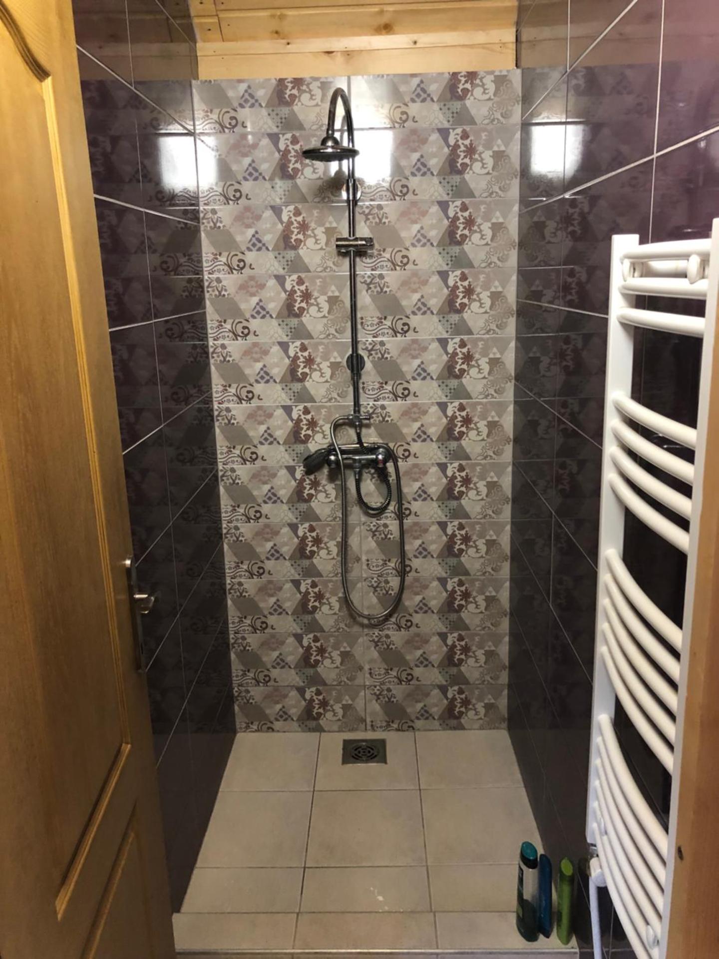 Nyugalmas Vendégház