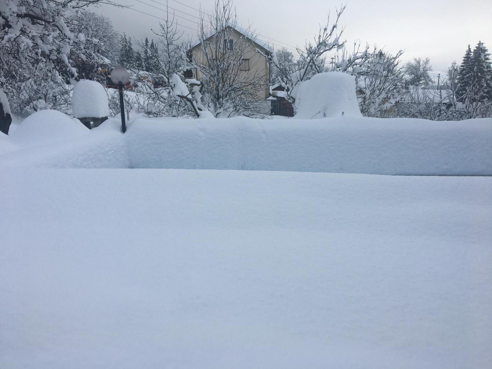 Ferienwohnung Lebenslust Frauen Gasser