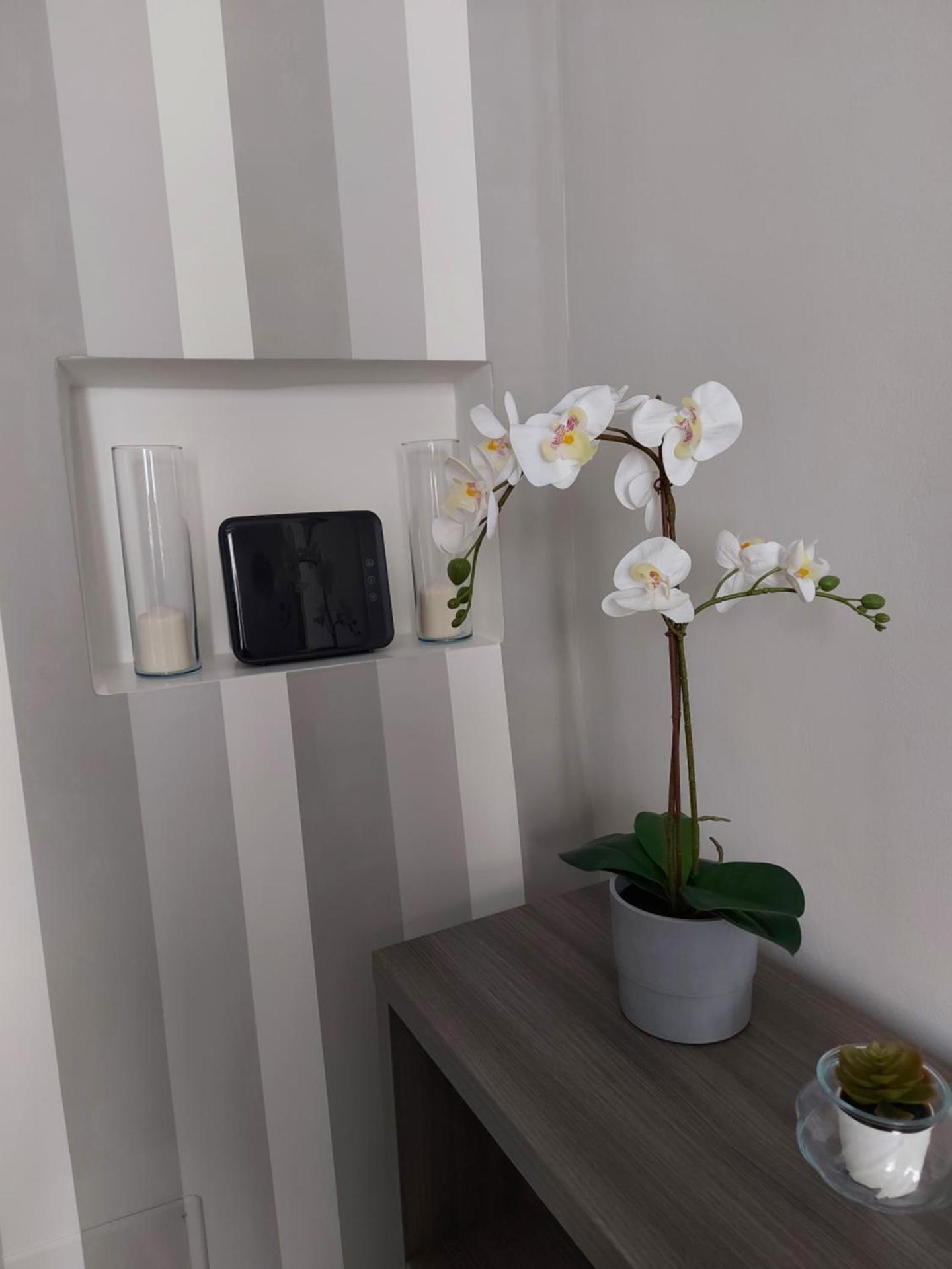 Casa Vacanze Piccolpasso 20