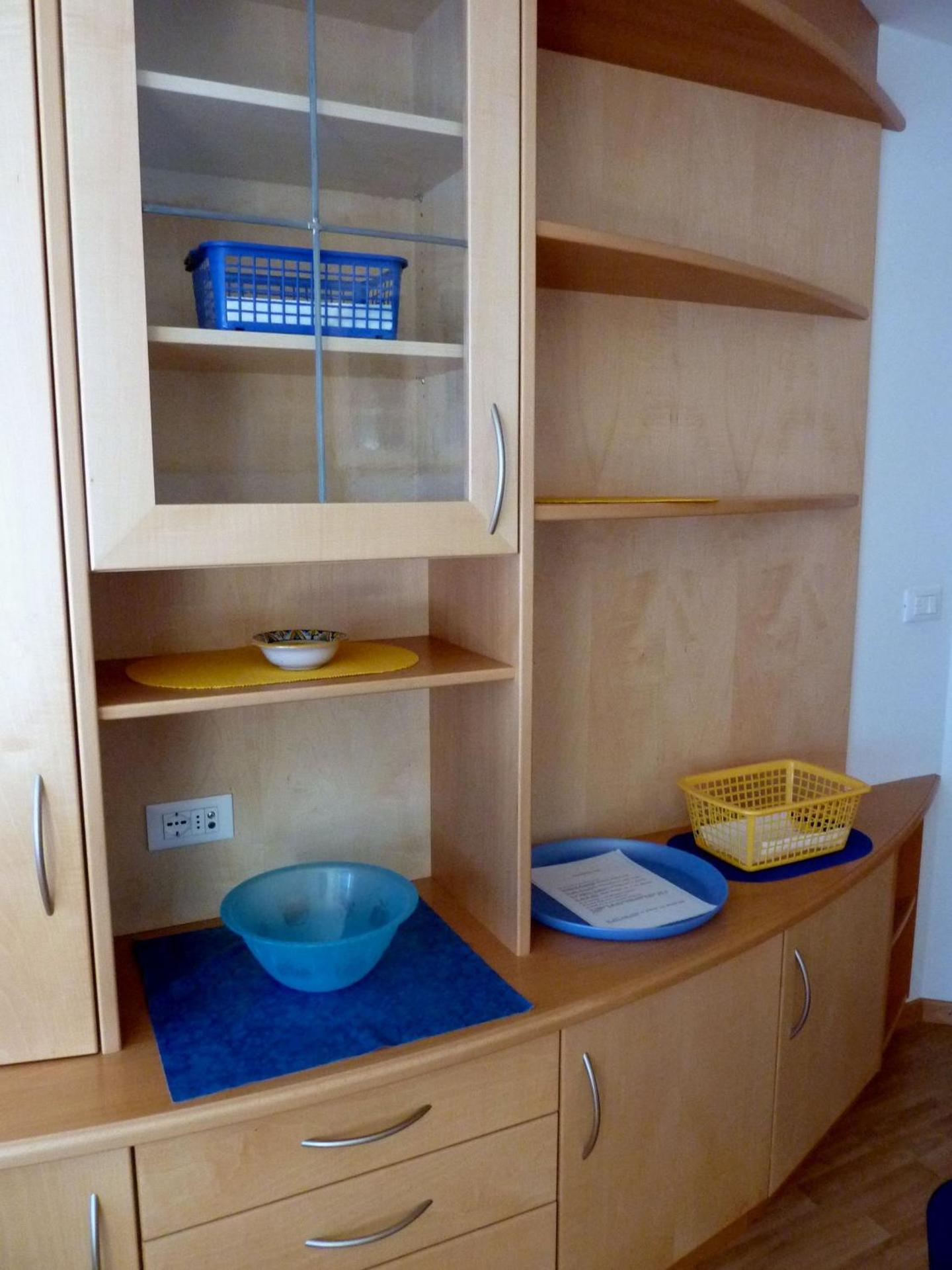 Appartamenti Valpinoi