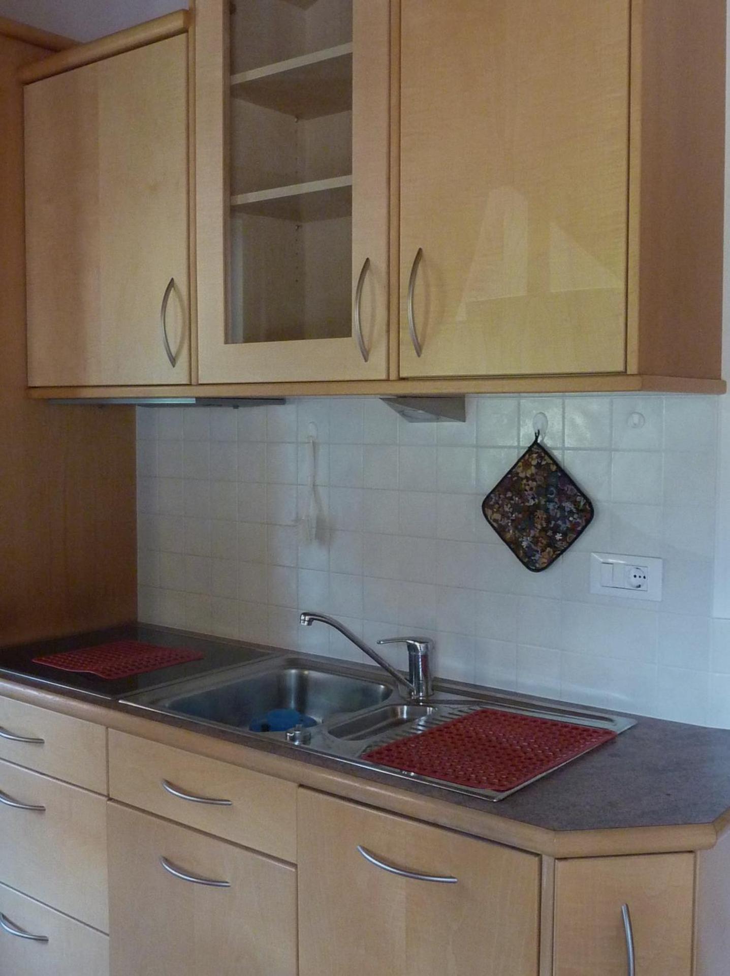 Appartamenti Valpinoi