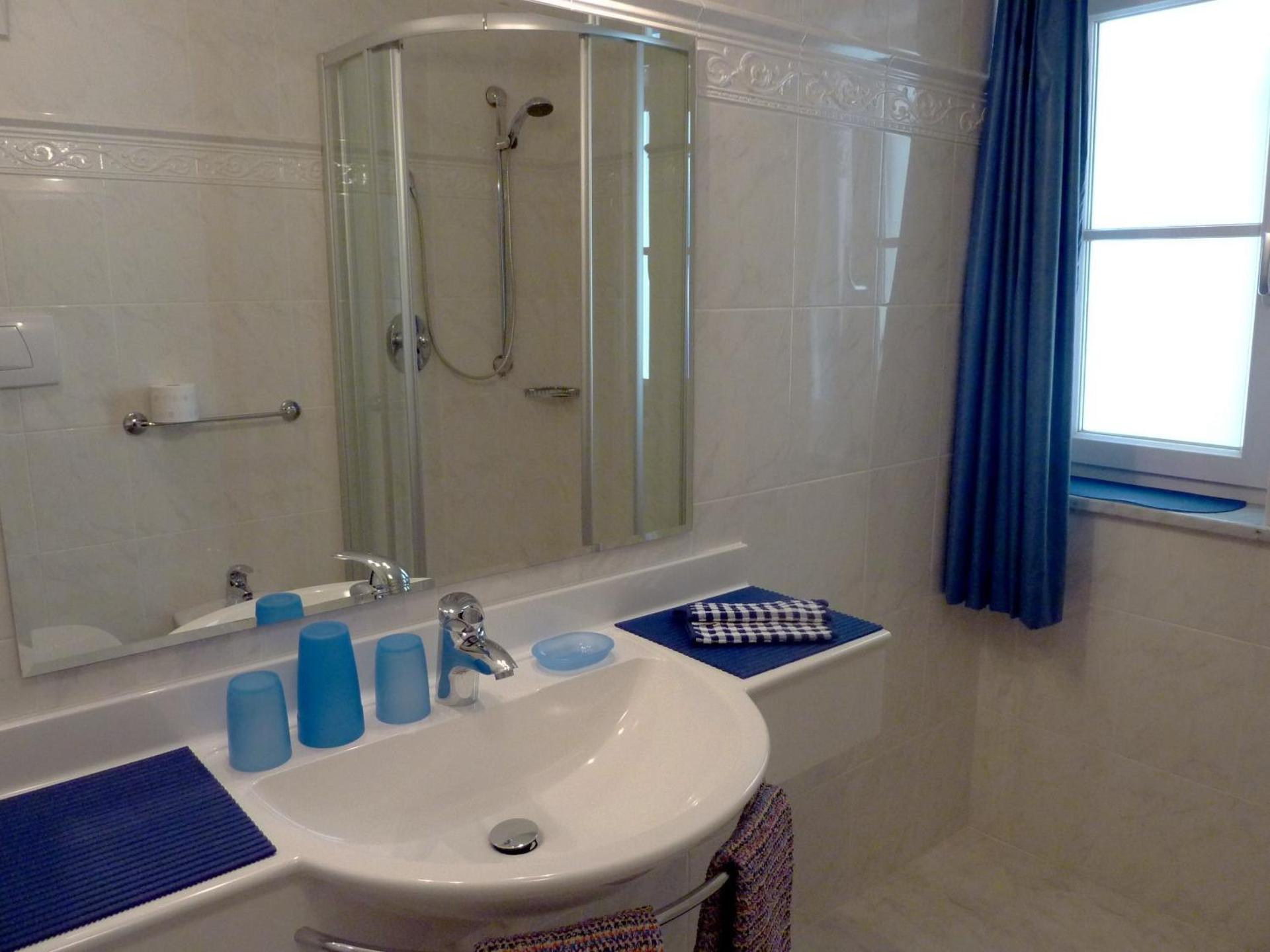 Appartamenti Valpinoi